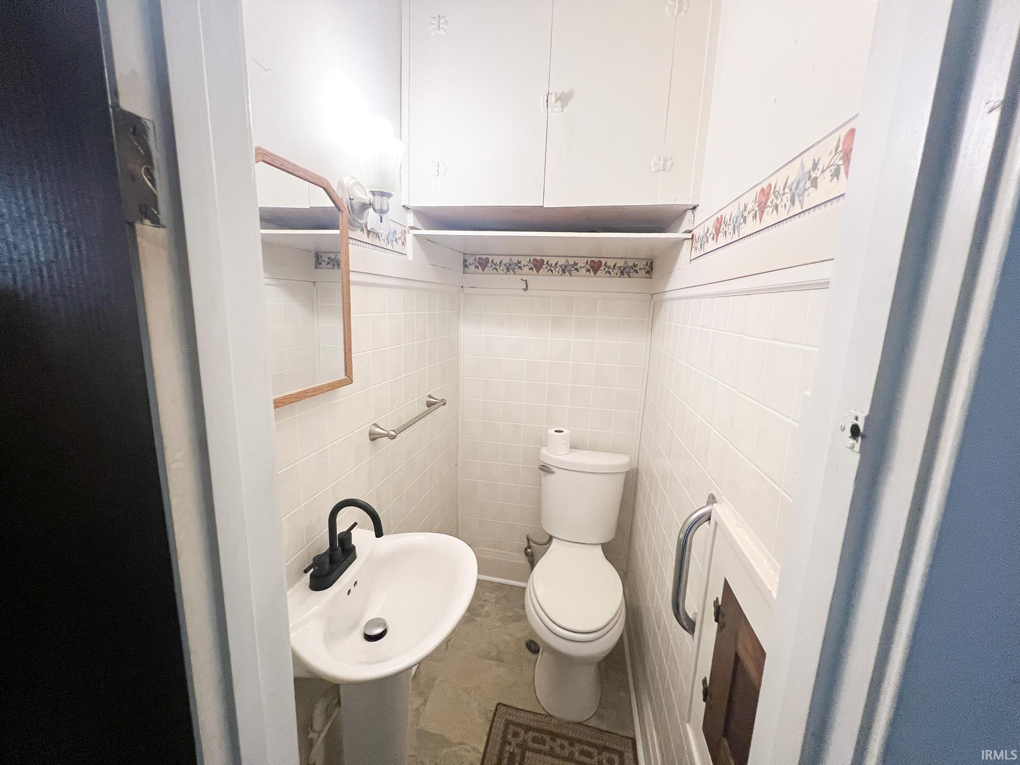 Photo 16 of 1321 E Jackson Boulevard