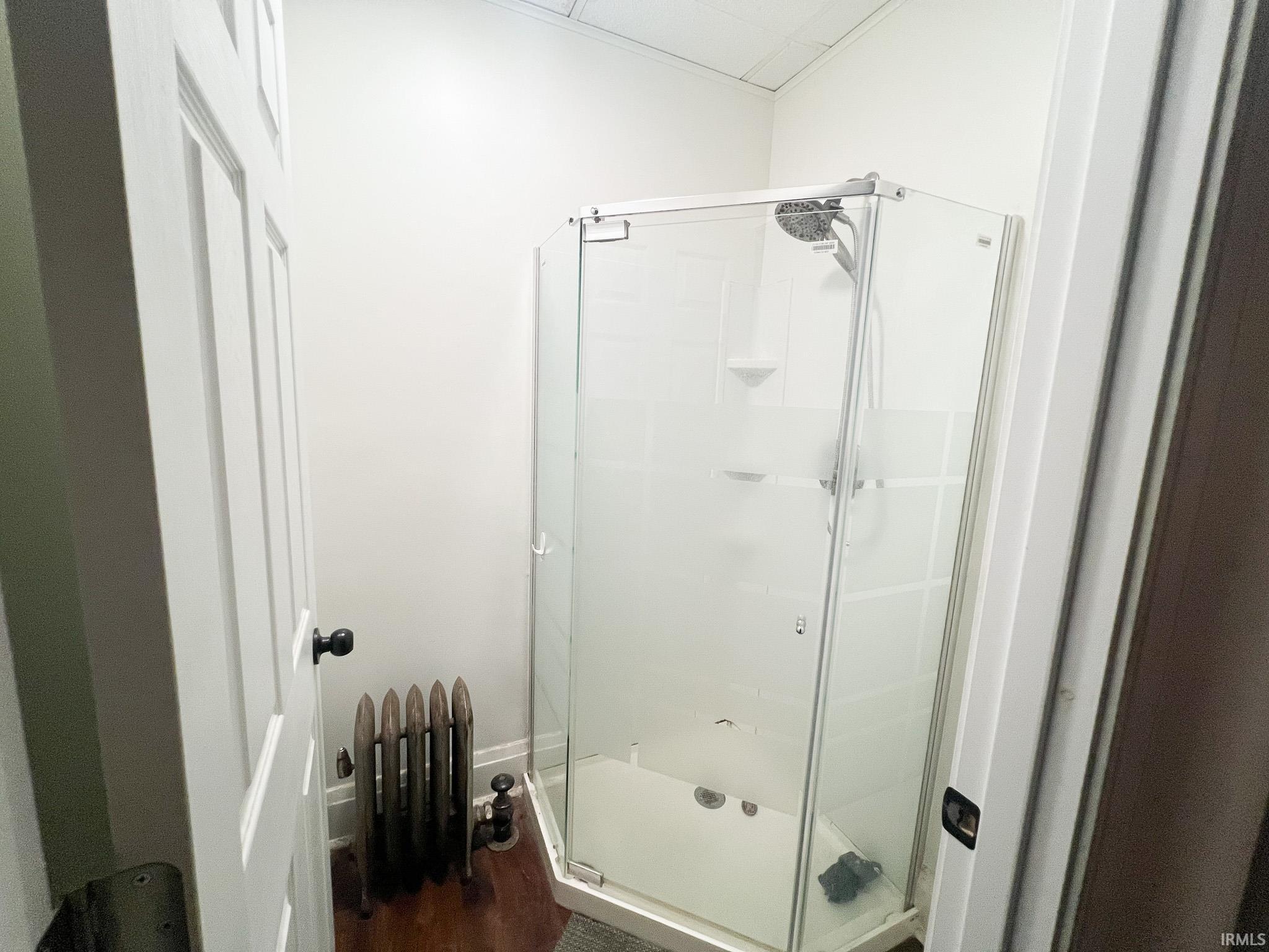 Photo 17 of 1321 E Jackson Boulevard