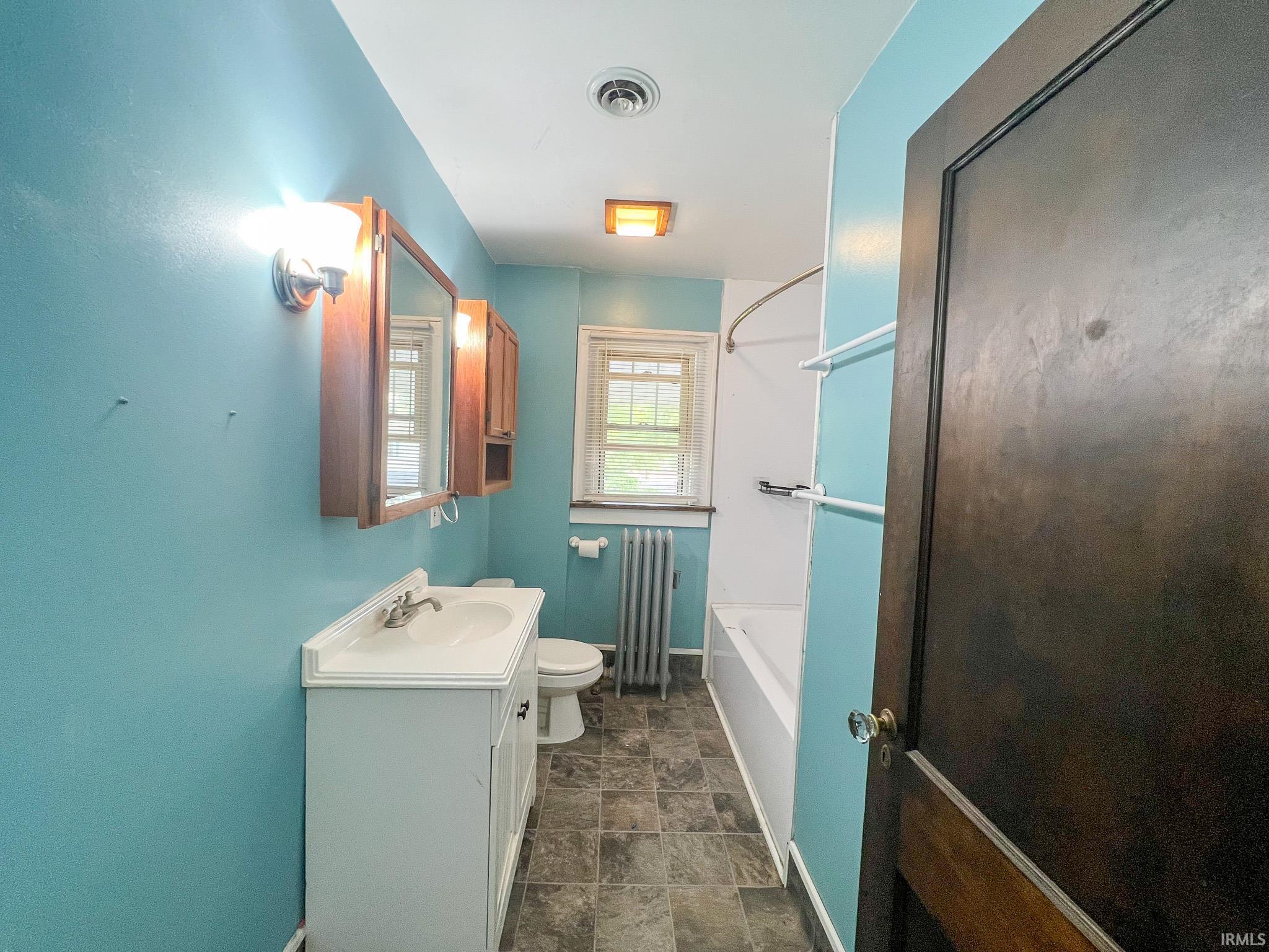 Photo 27 of 1321 E Jackson Boulevard