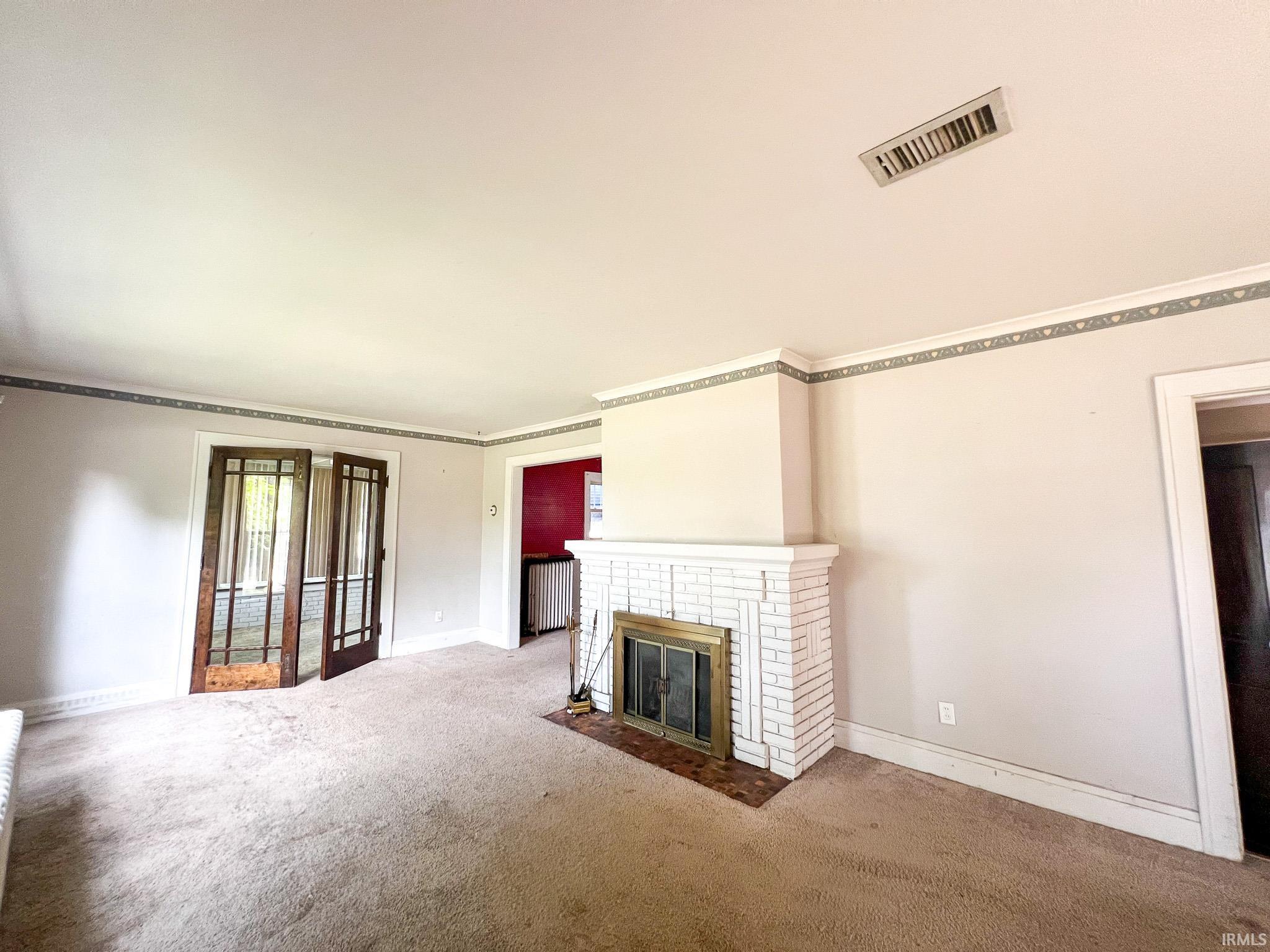 Photo 6 of 1321 E Jackson Boulevard
