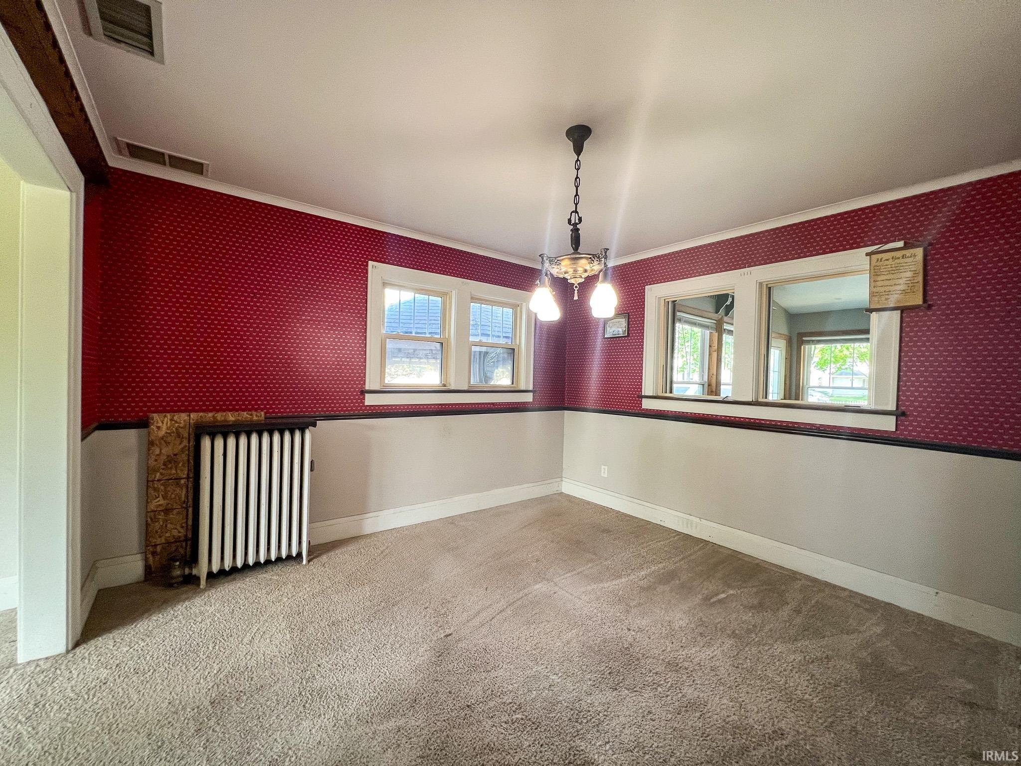 Photo 8 of 1321 E Jackson Boulevard