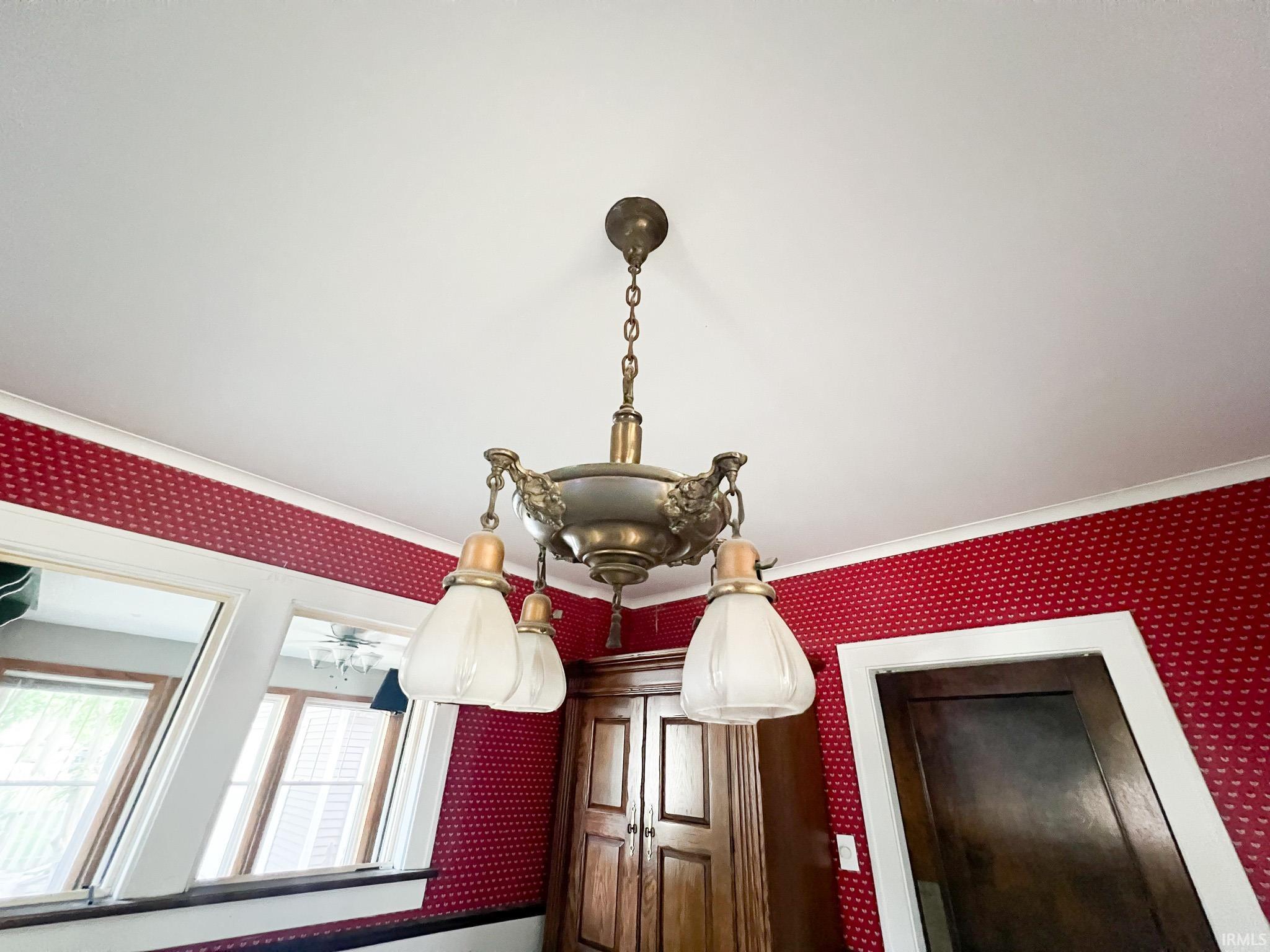 Photo 9 of 1321 E Jackson Boulevard