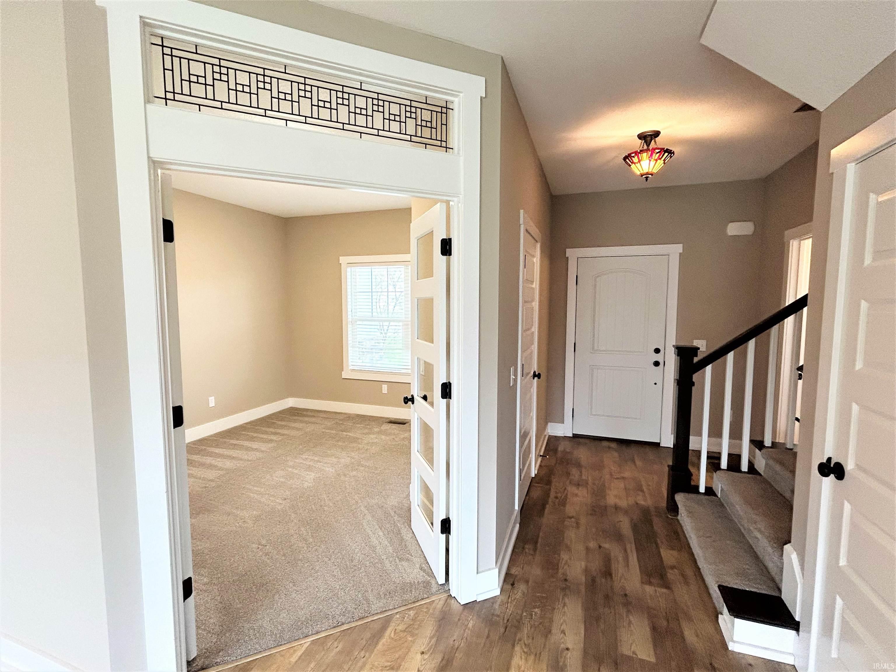Photo 1 of 13221 Hawksview Boulevard