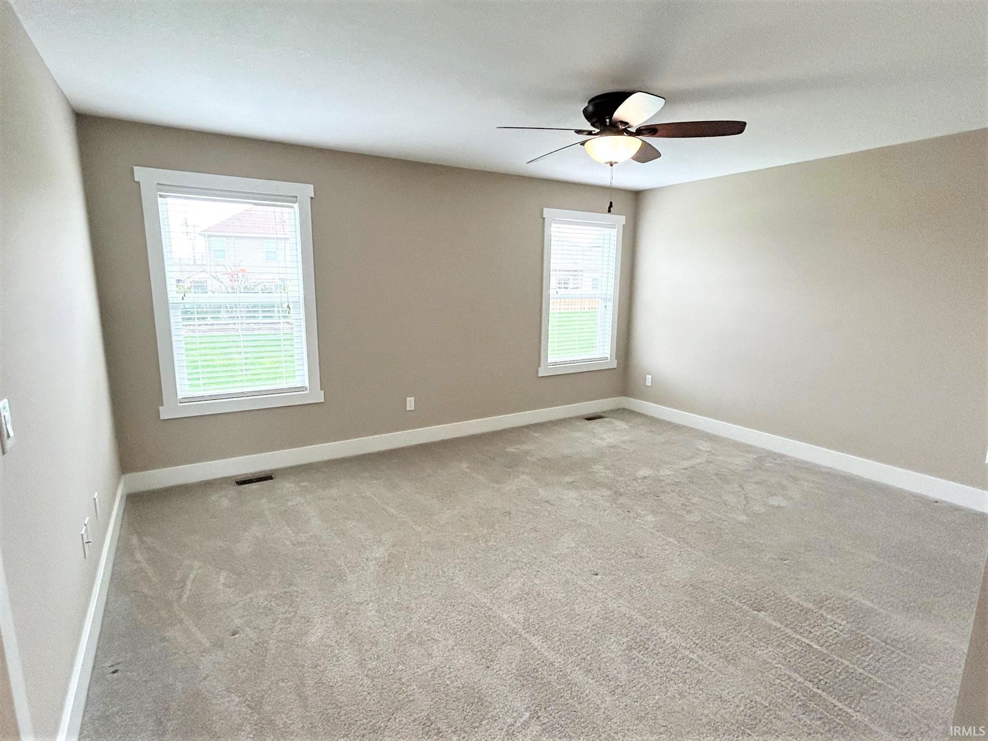 Photo 11 of 13221 Hawksview Boulevard