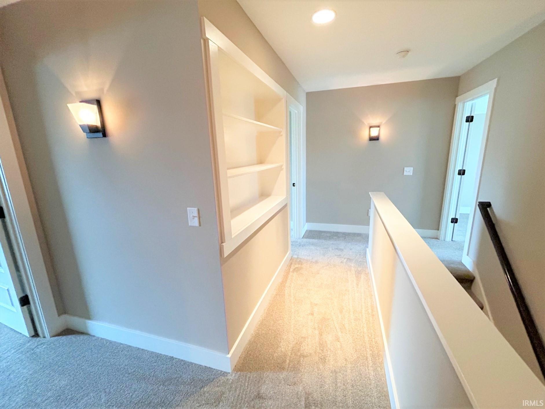 Photo 14 of 13221 Hawksview Boulevard