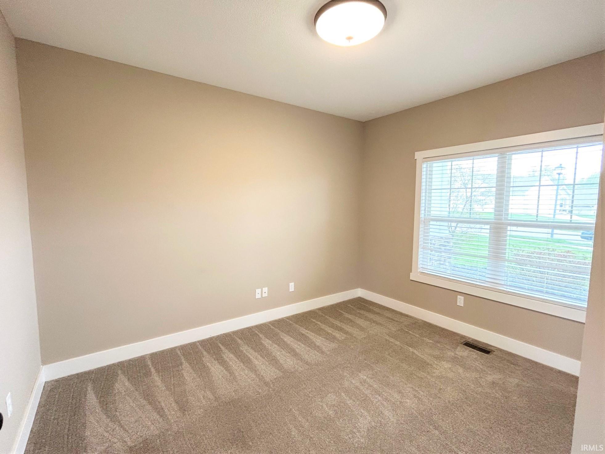 Photo 16 of 13221 Hawksview Boulevard