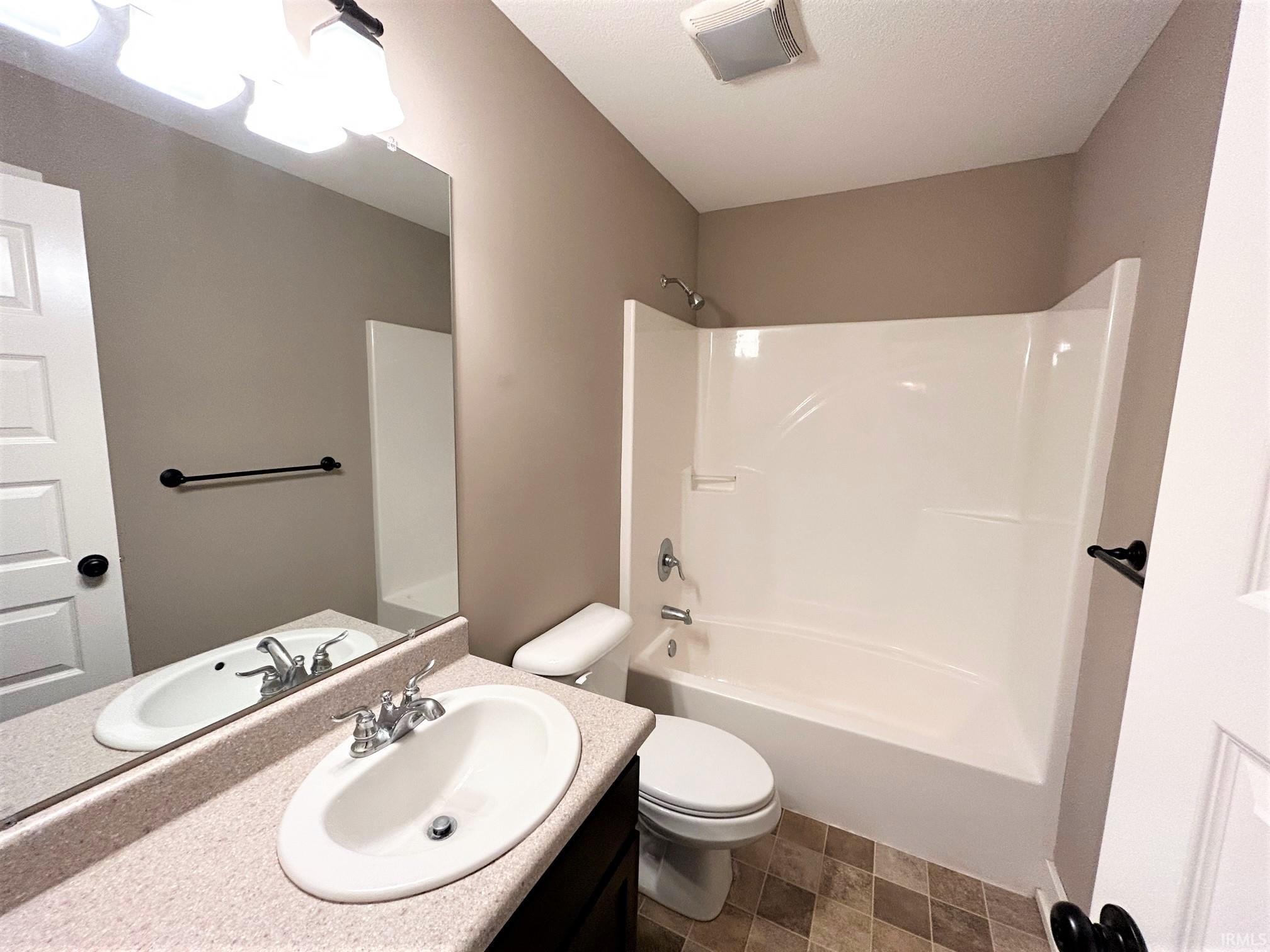 Photo 18 of 13221 Hawksview Boulevard