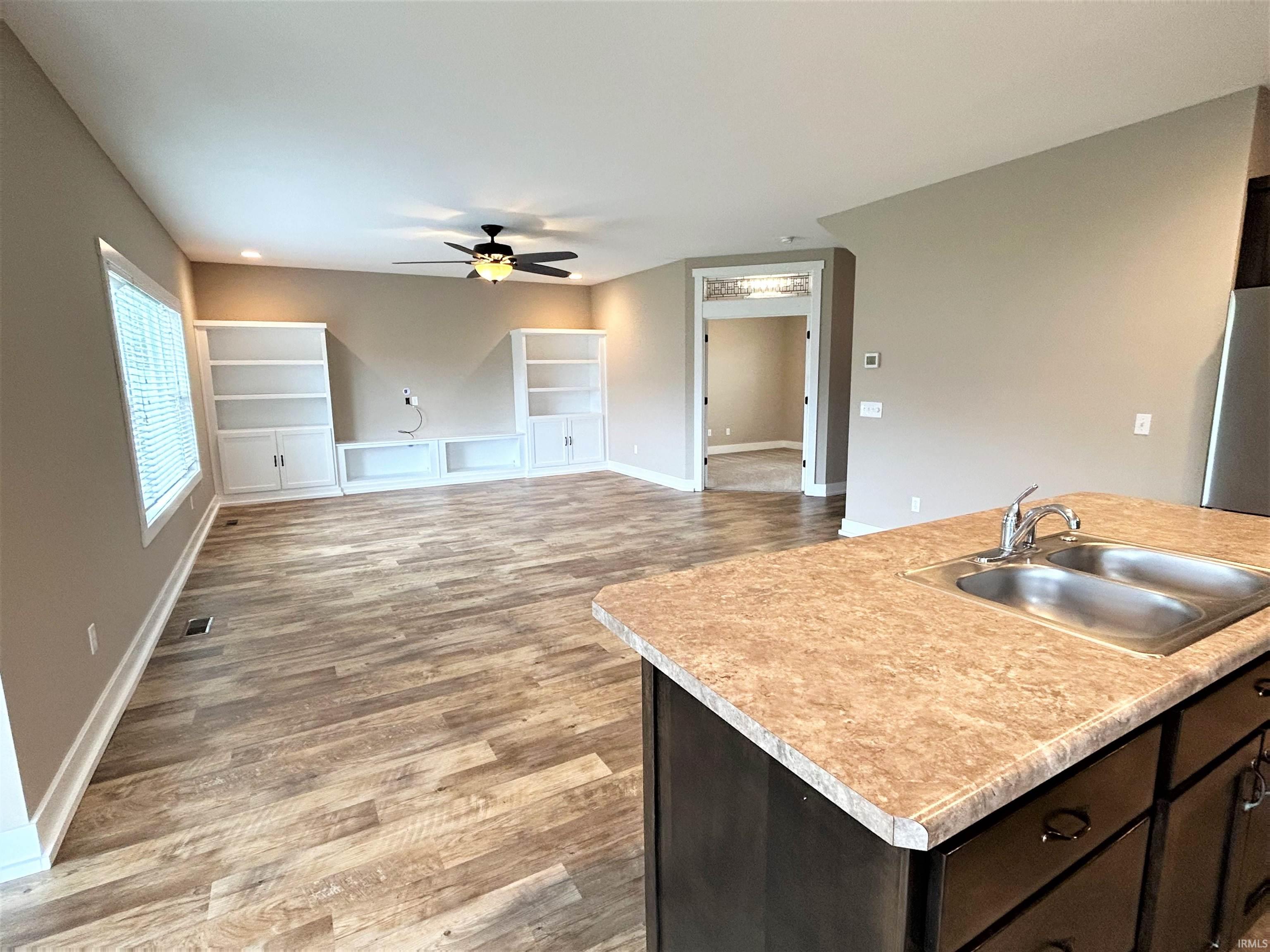 Photo 2 of 13221 Hawksview Boulevard
