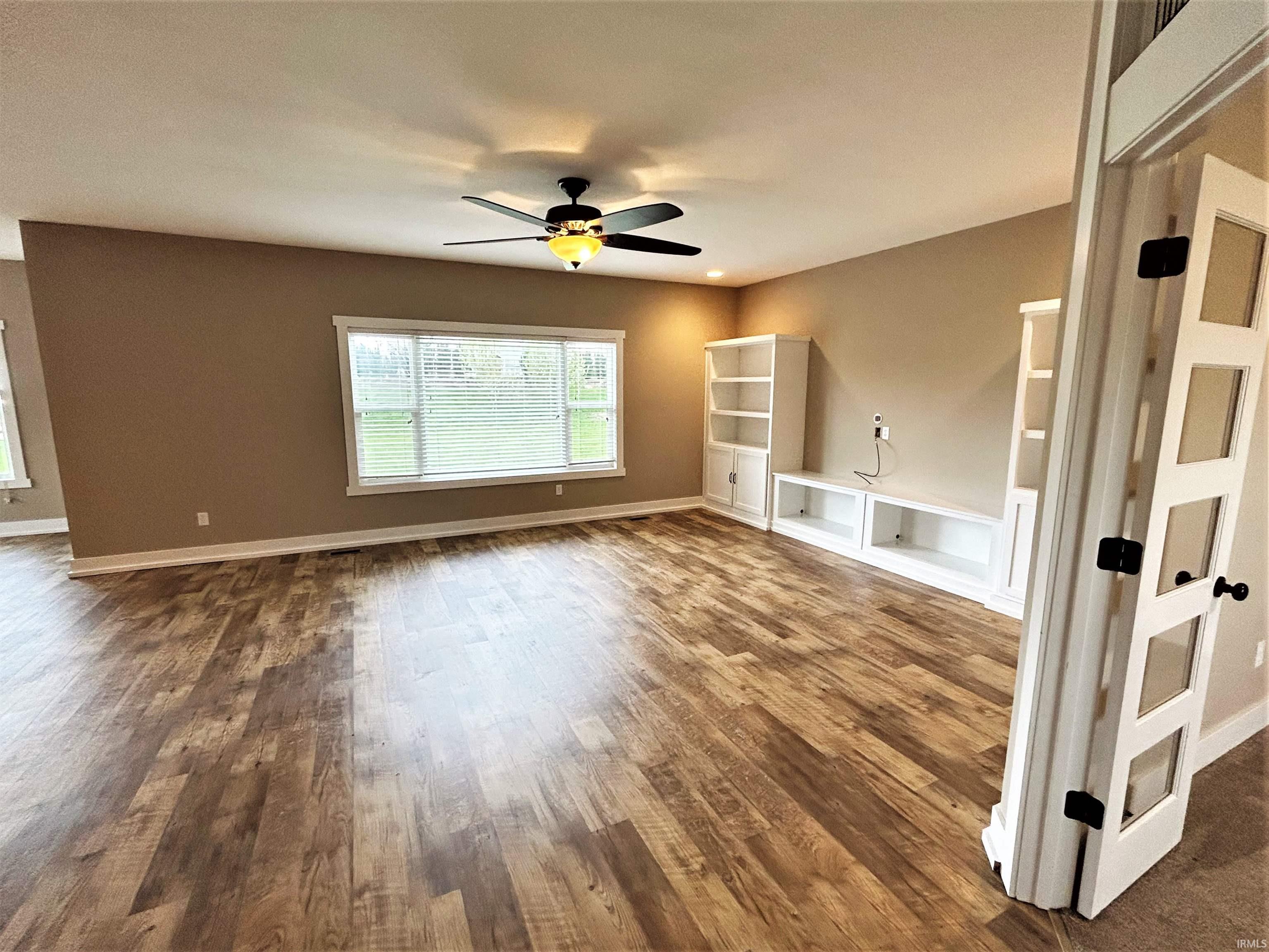 Photo 3 of 13221 Hawksview Boulevard