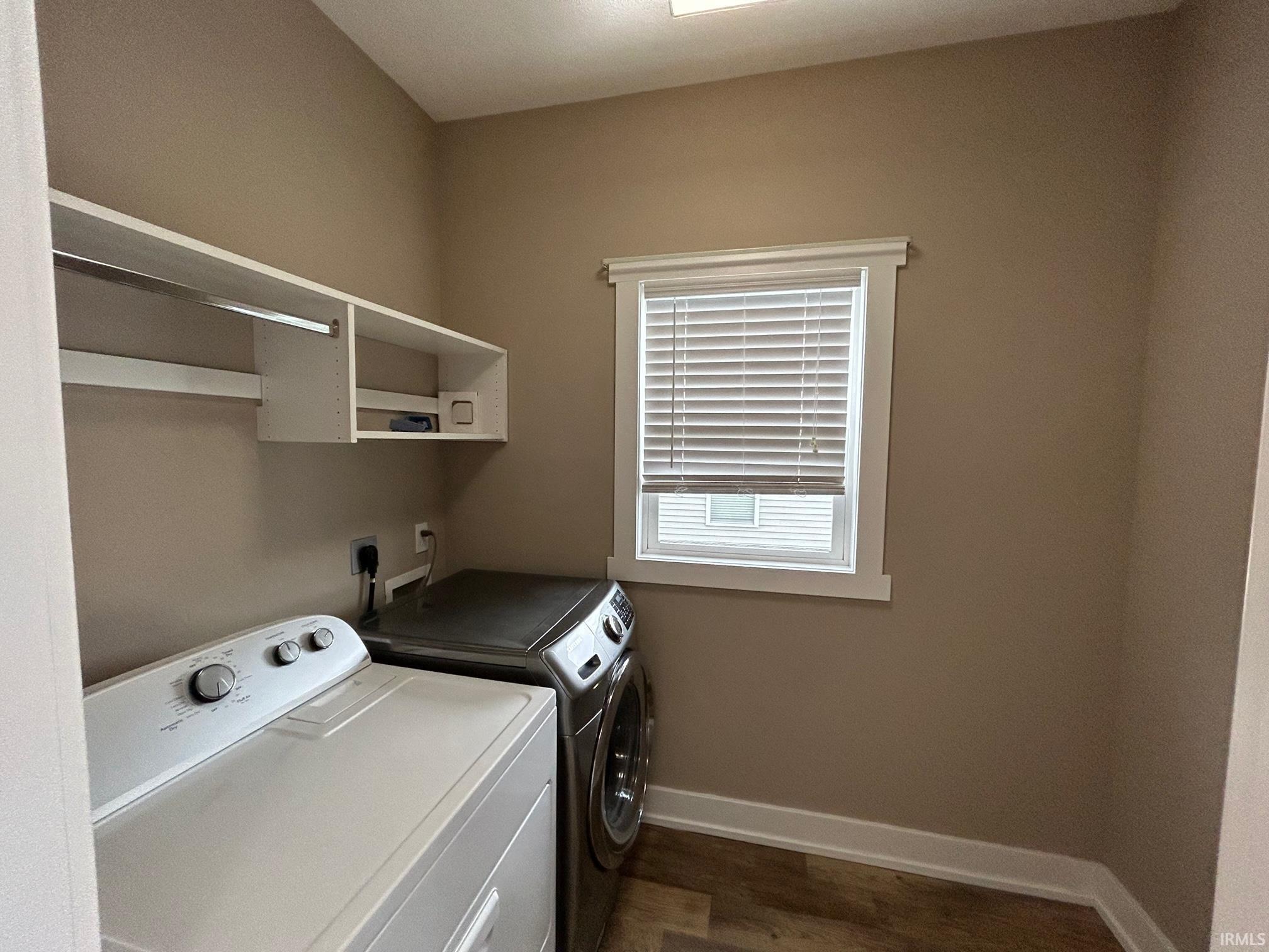 Photo 8 of 13221 Hawksview Boulevard