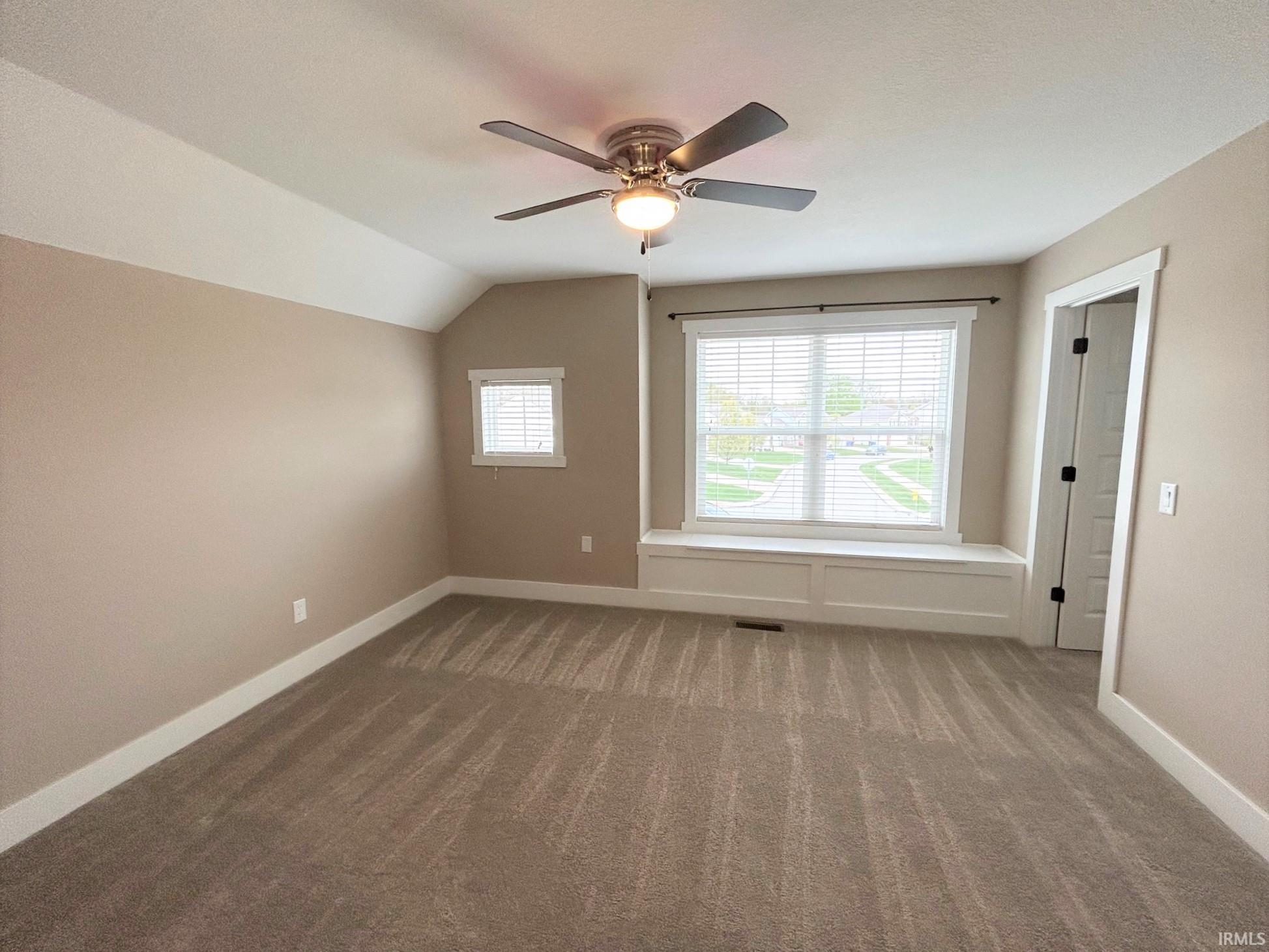 Photo 9 of 13221 Hawksview Boulevard