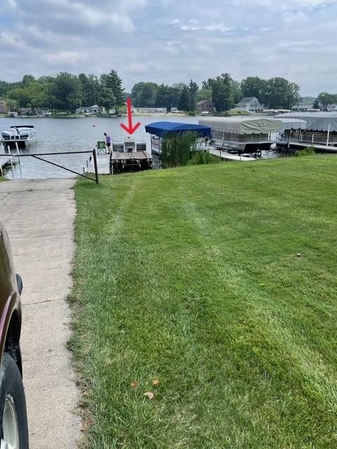 Photo 31 of 115 Lane 230 Jimmerson Lk