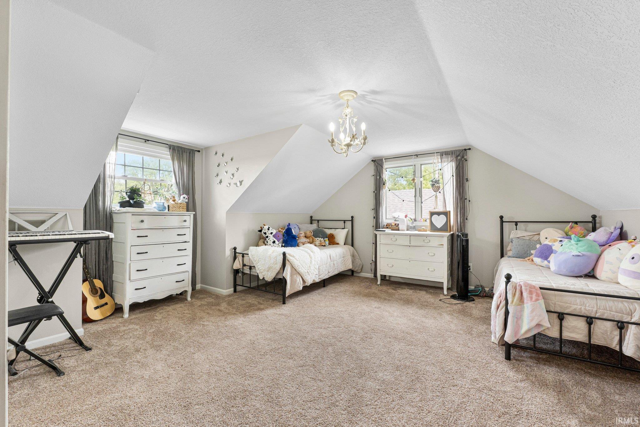 picture-gallery