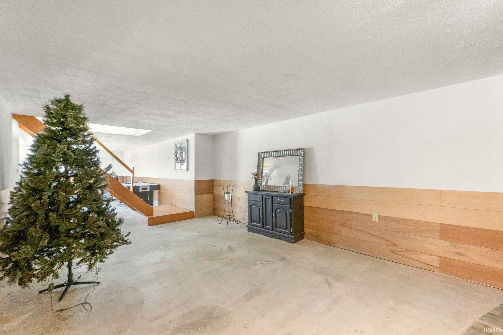picture-gallery