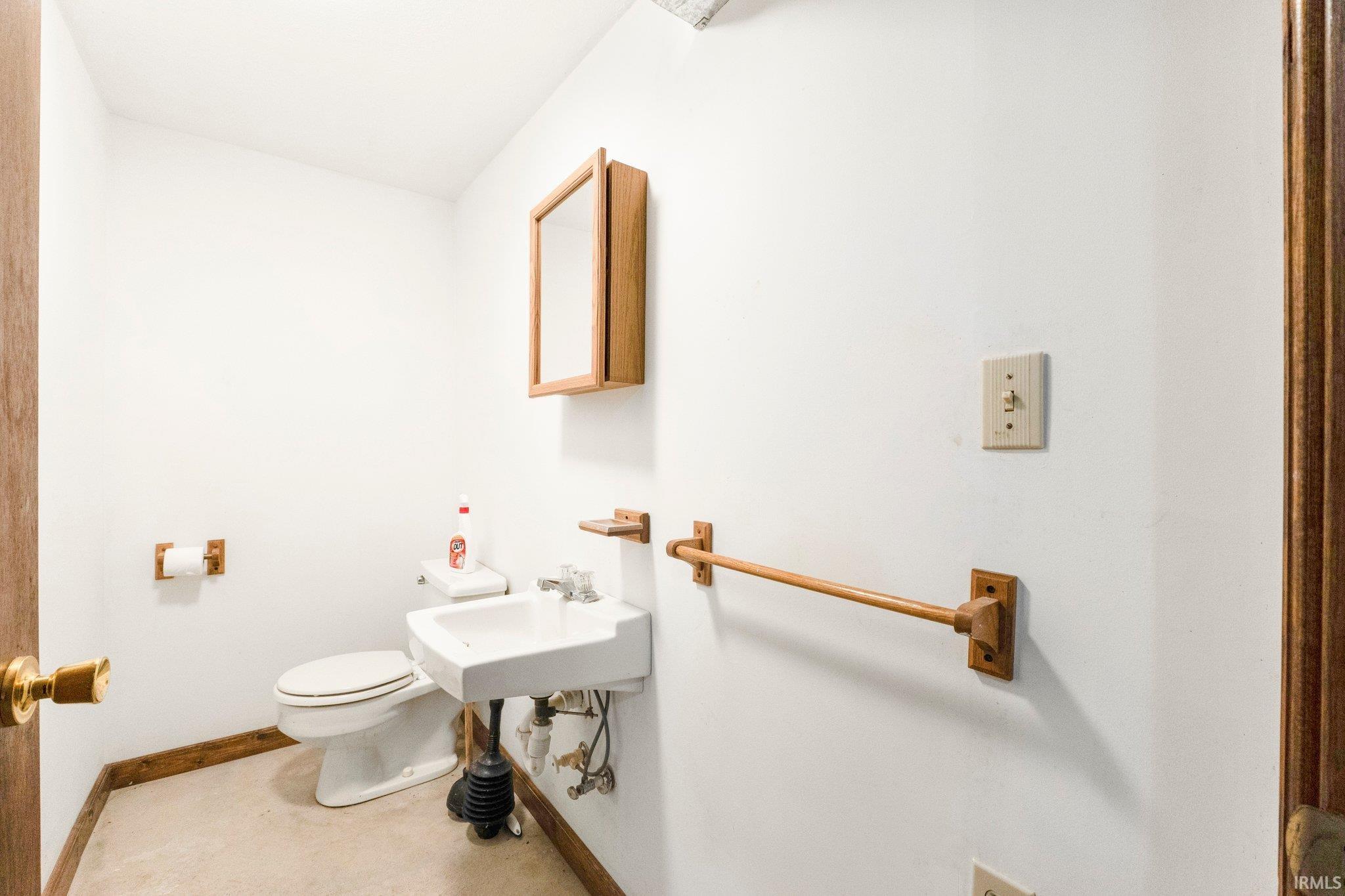 picture-gallery