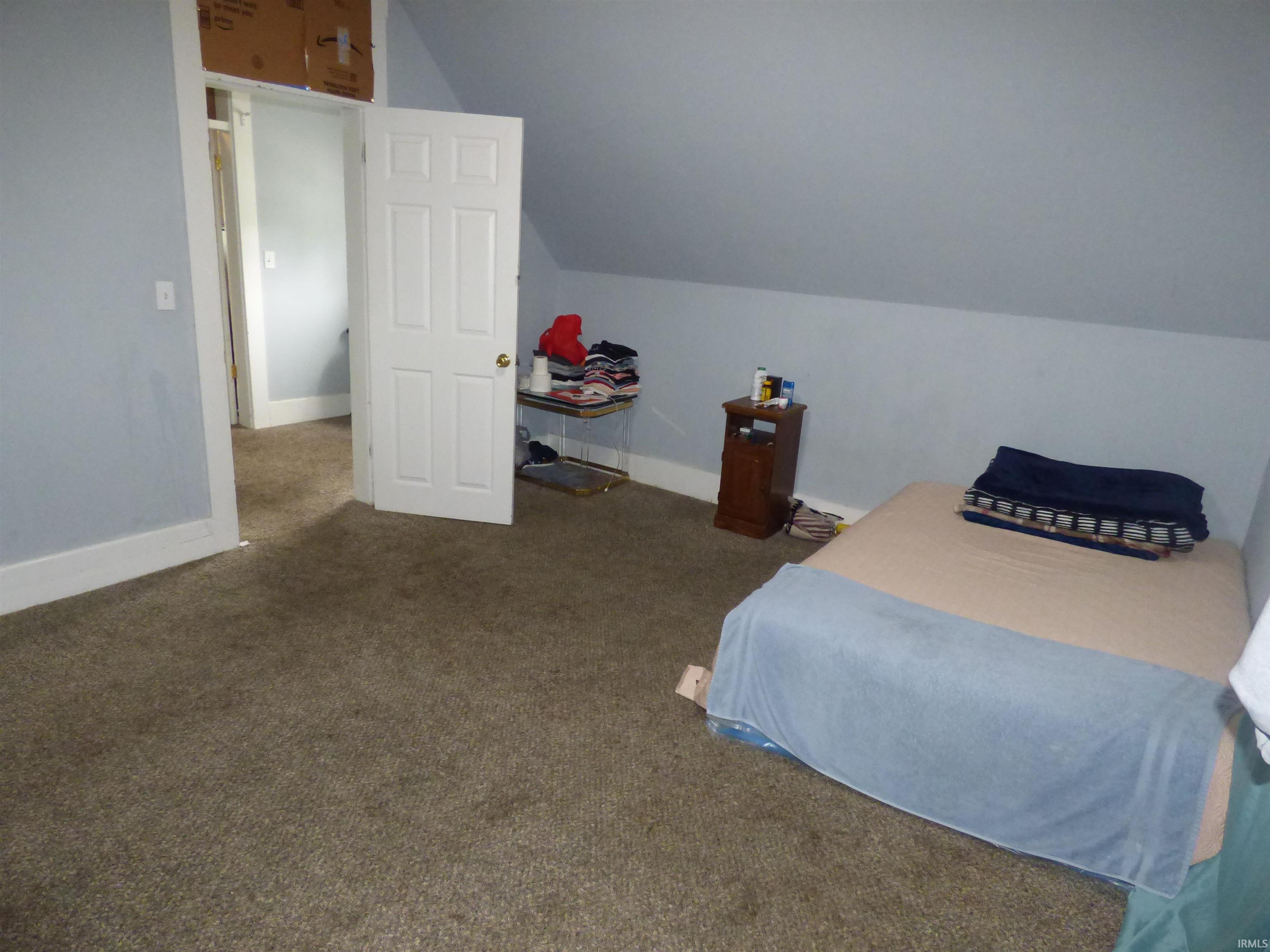 picture-gallery
