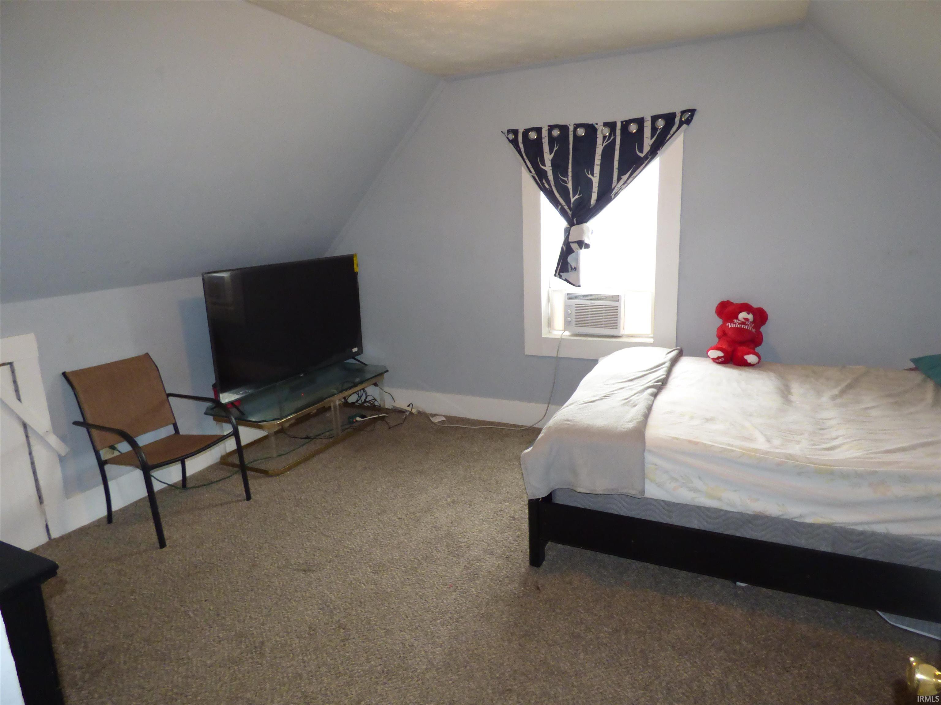 picture-gallery
