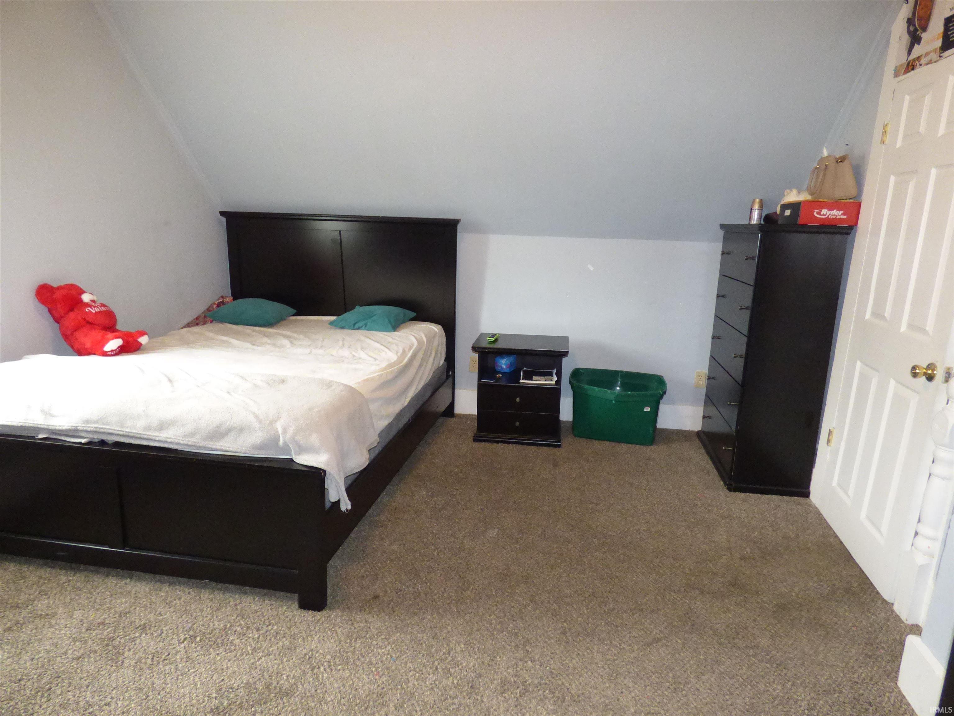 picture-gallery