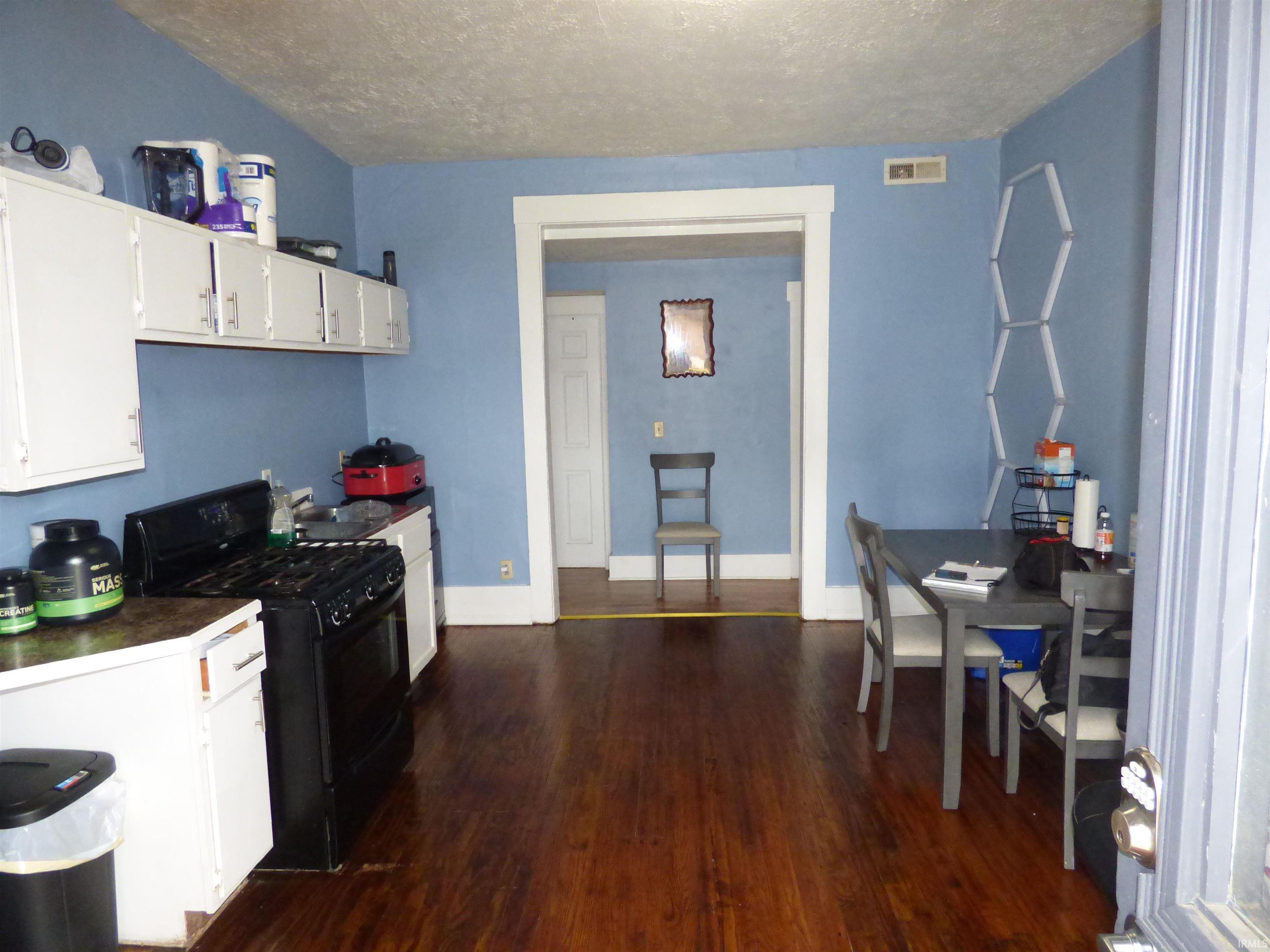 picture-gallery