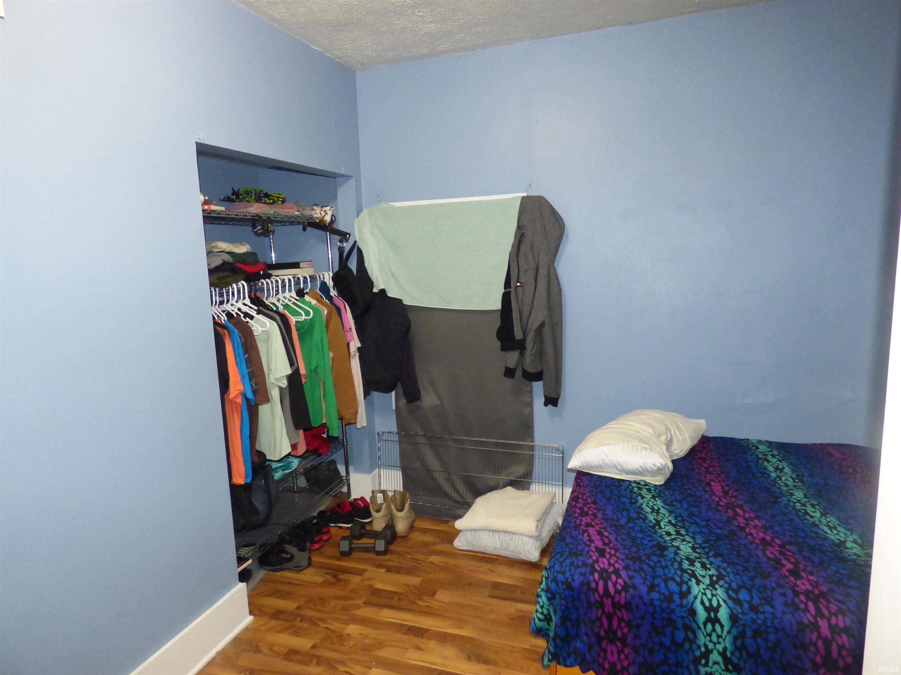 picture-gallery