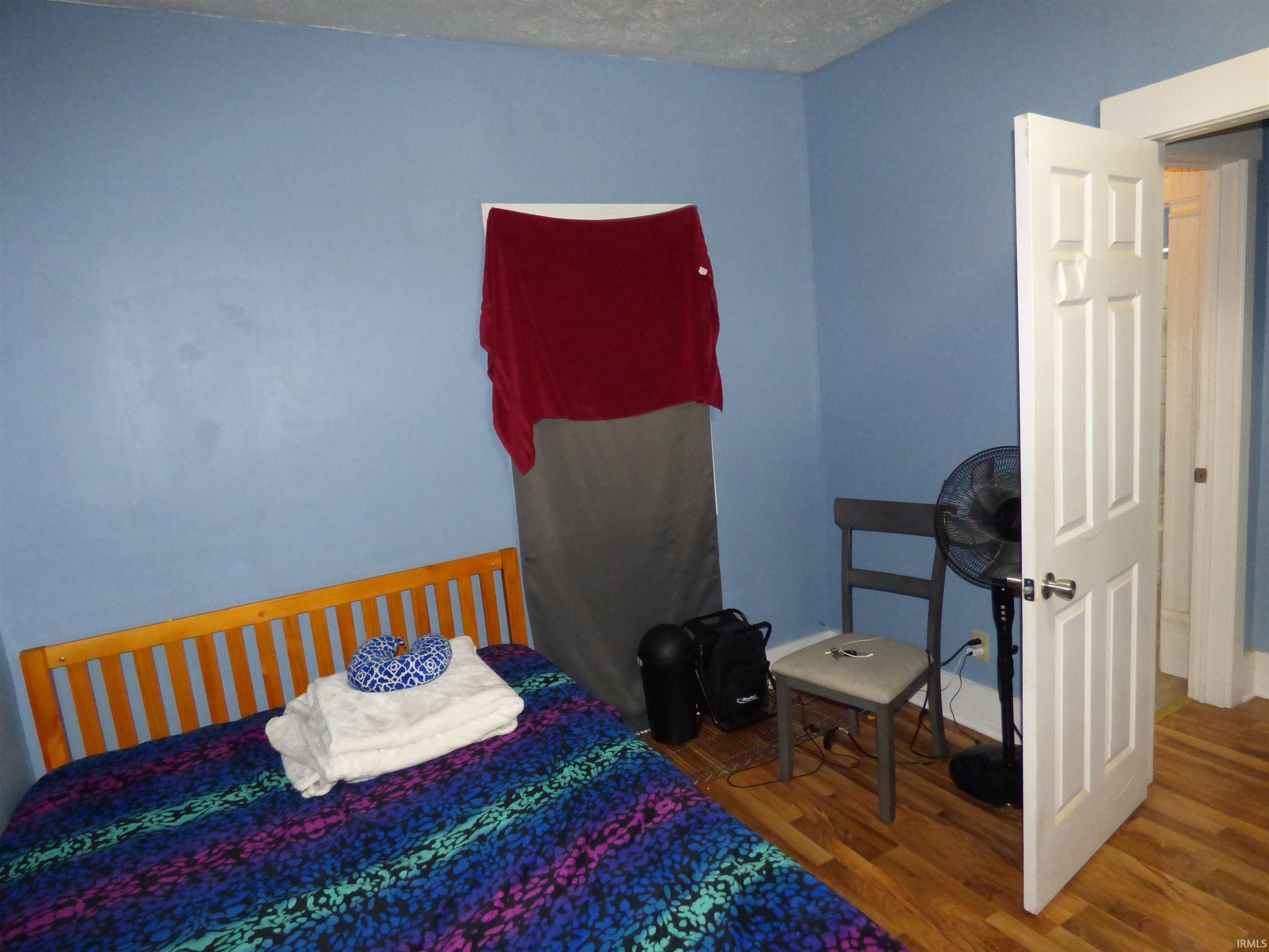 picture-gallery