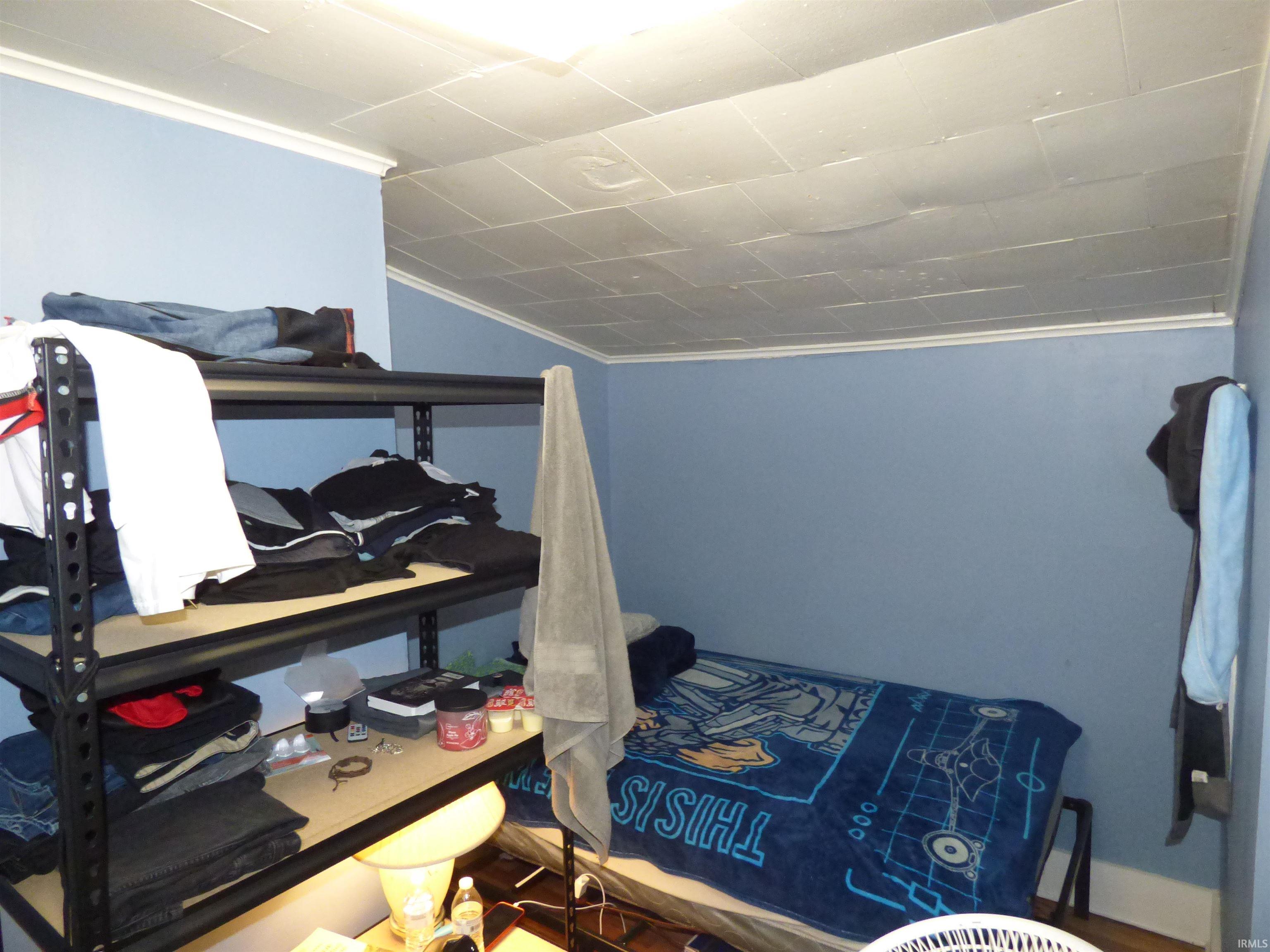 picture-gallery