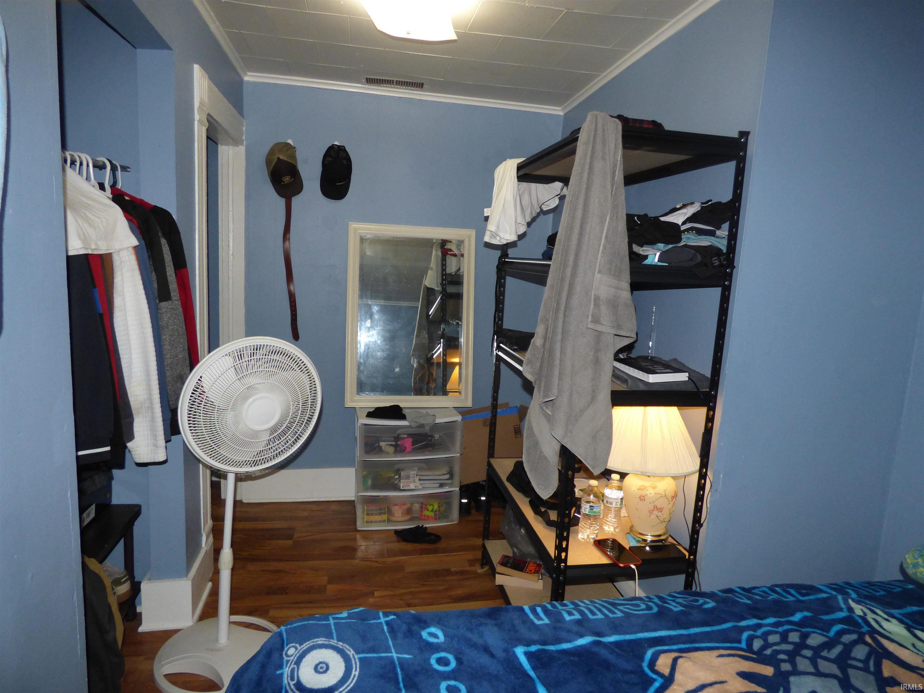 picture-gallery