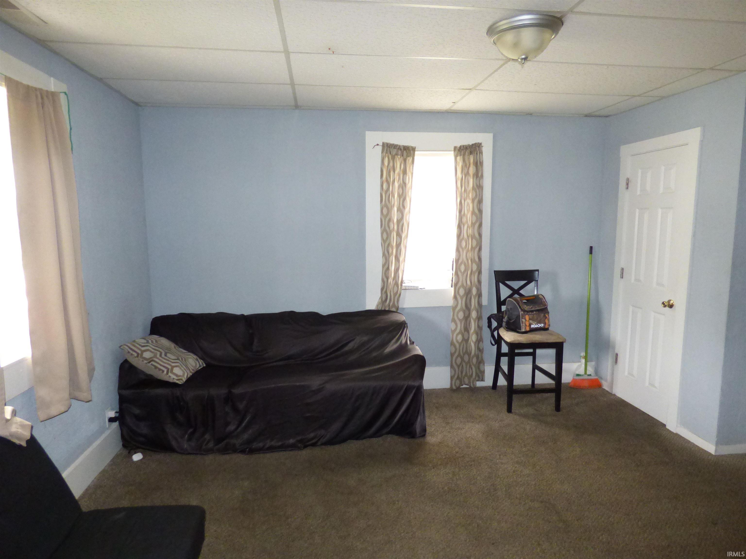 picture-gallery
