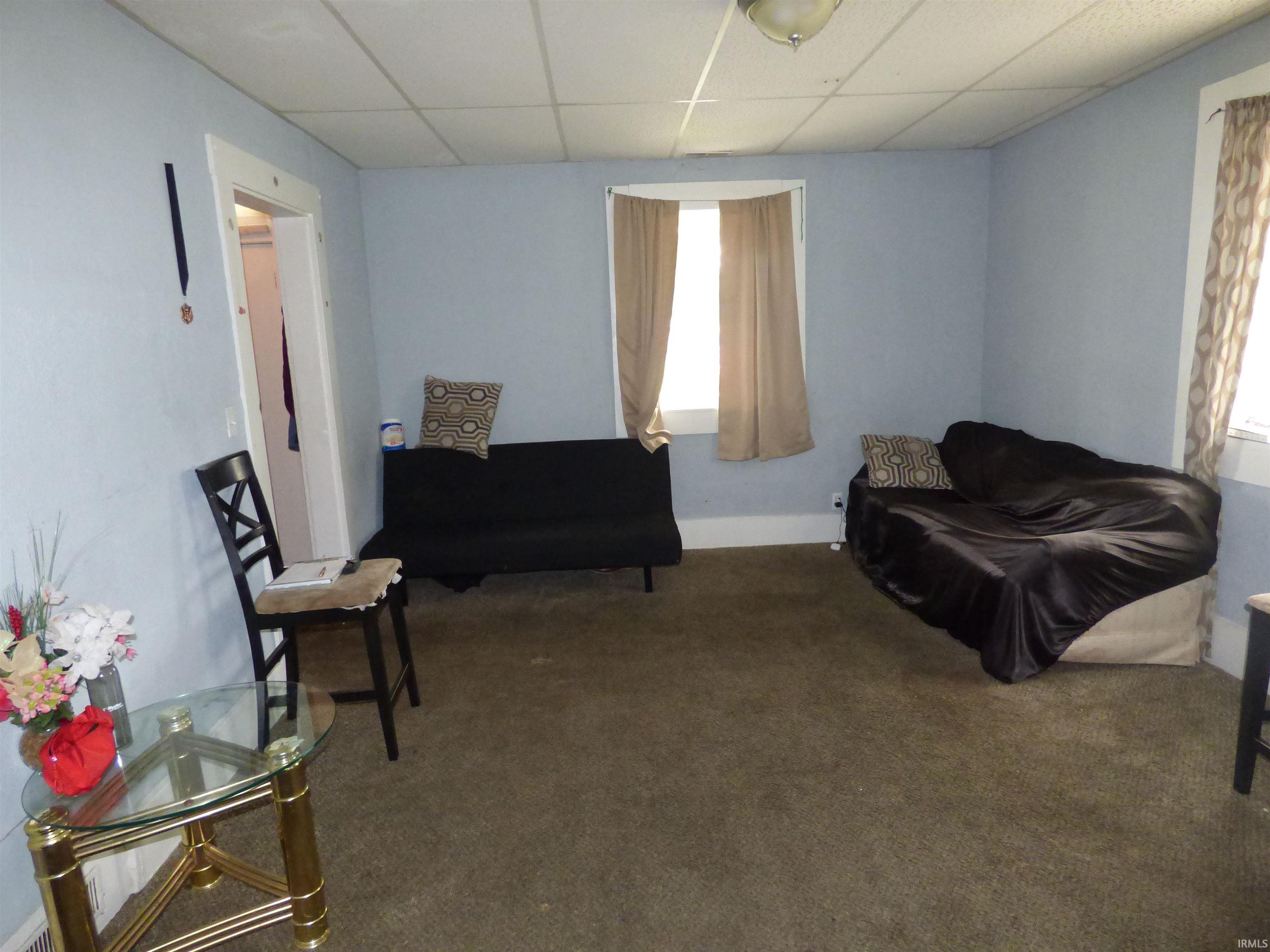 picture-gallery