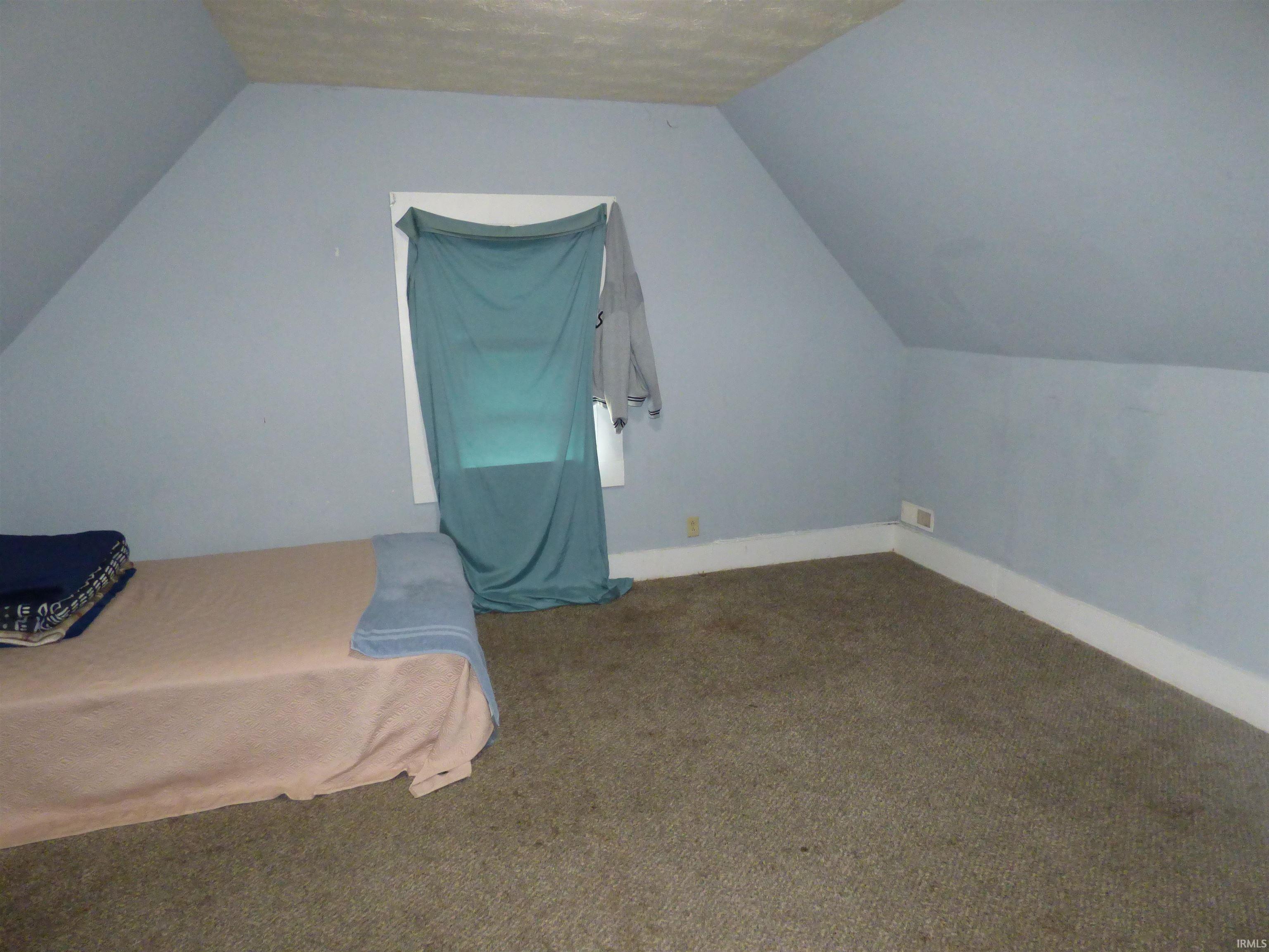 picture-gallery