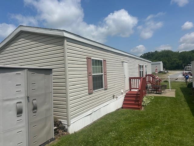 Property Photo 17