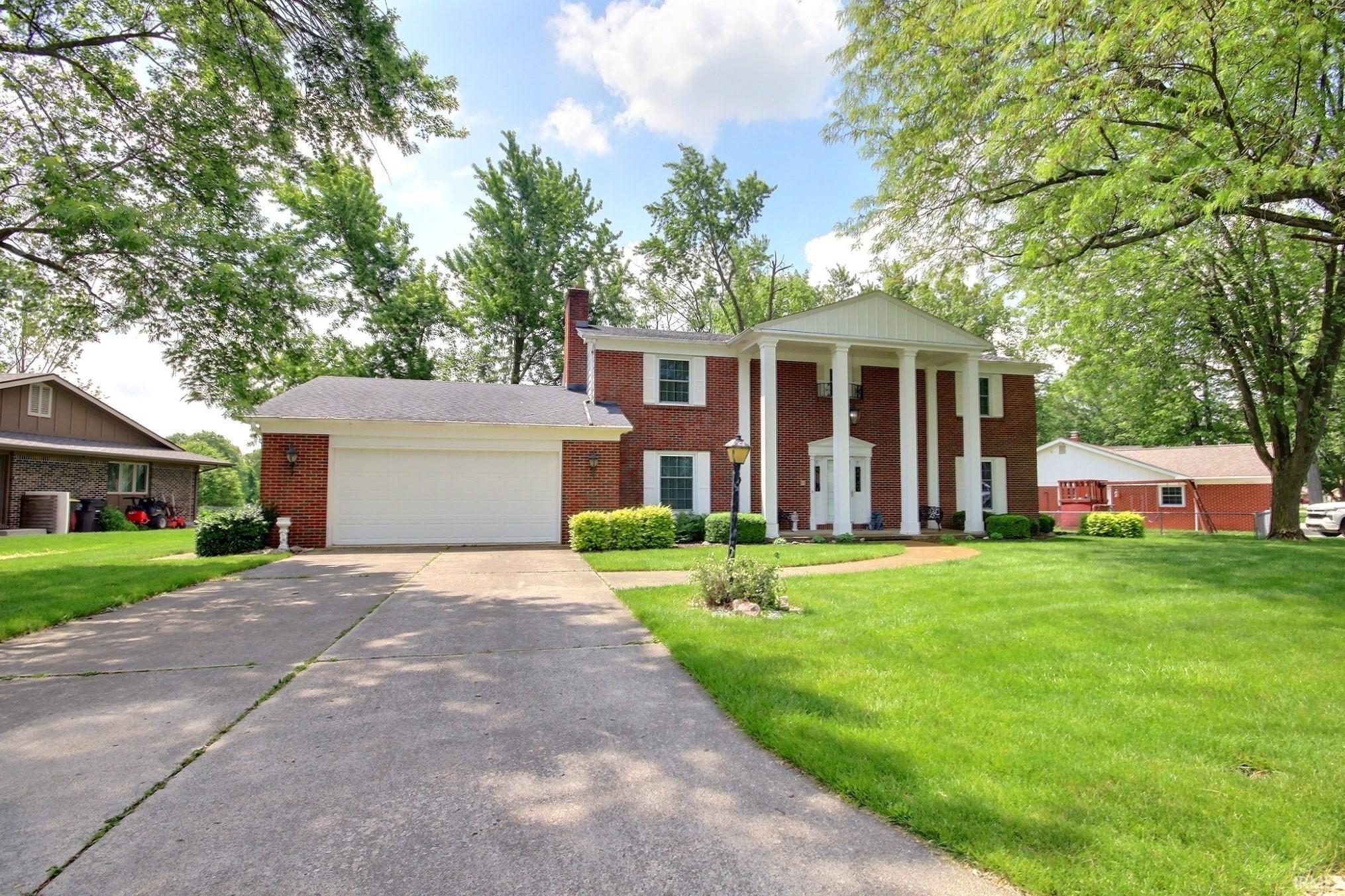 Photo 1 of 10405 Paw Paw Drive
