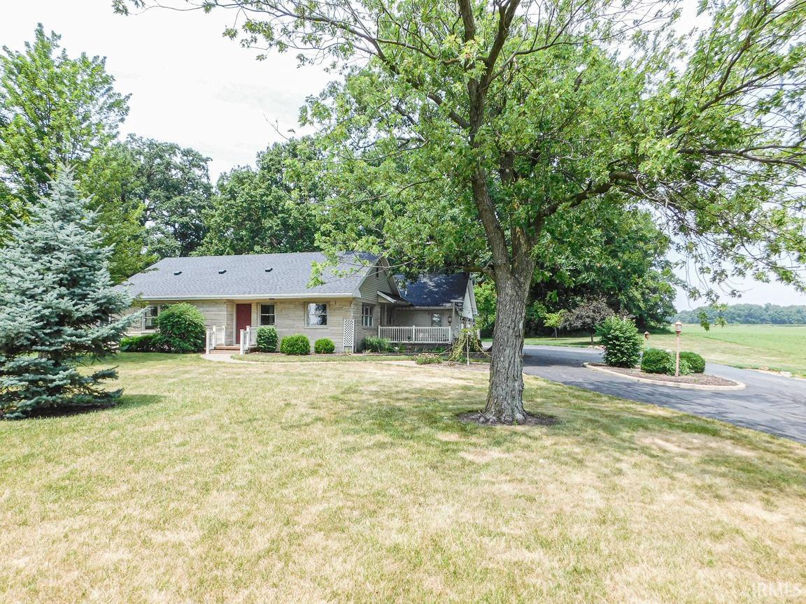 Photo 0 of 4775 E State Road 124