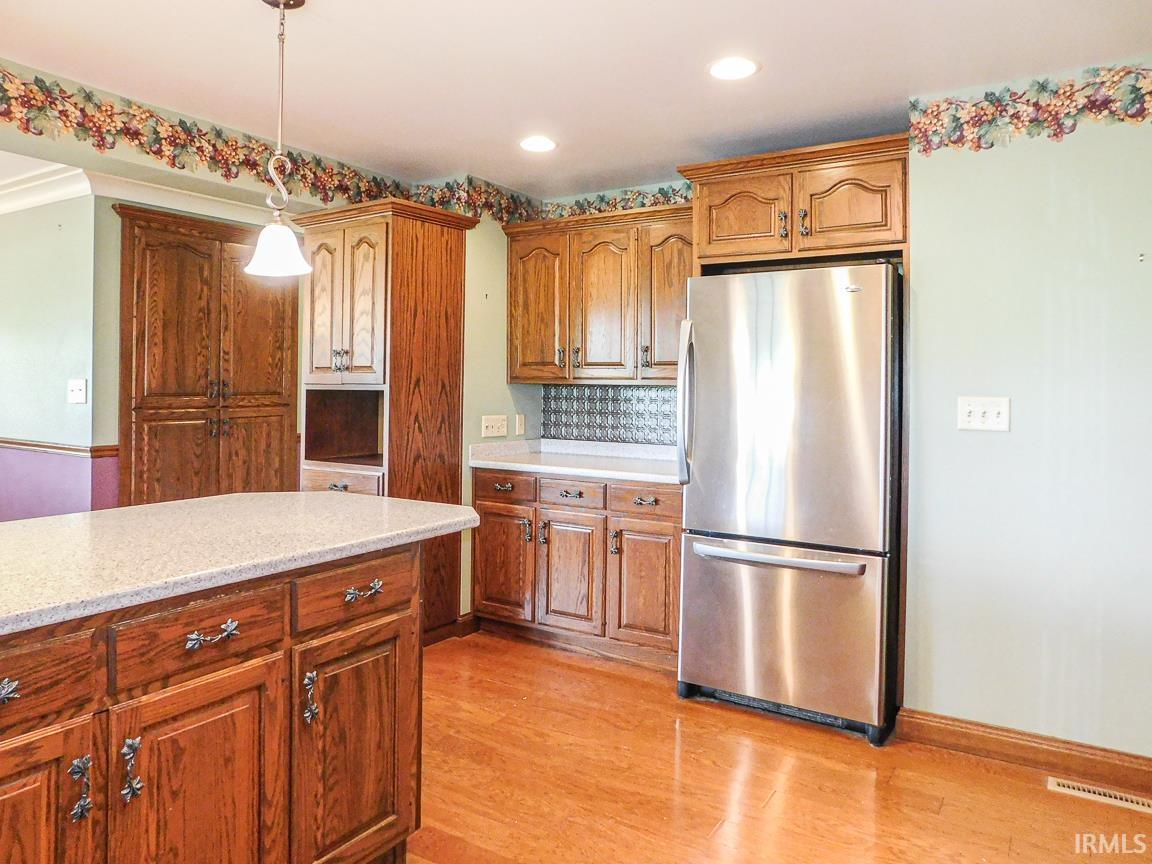 Photo 10 of 4775 E State Road 124
