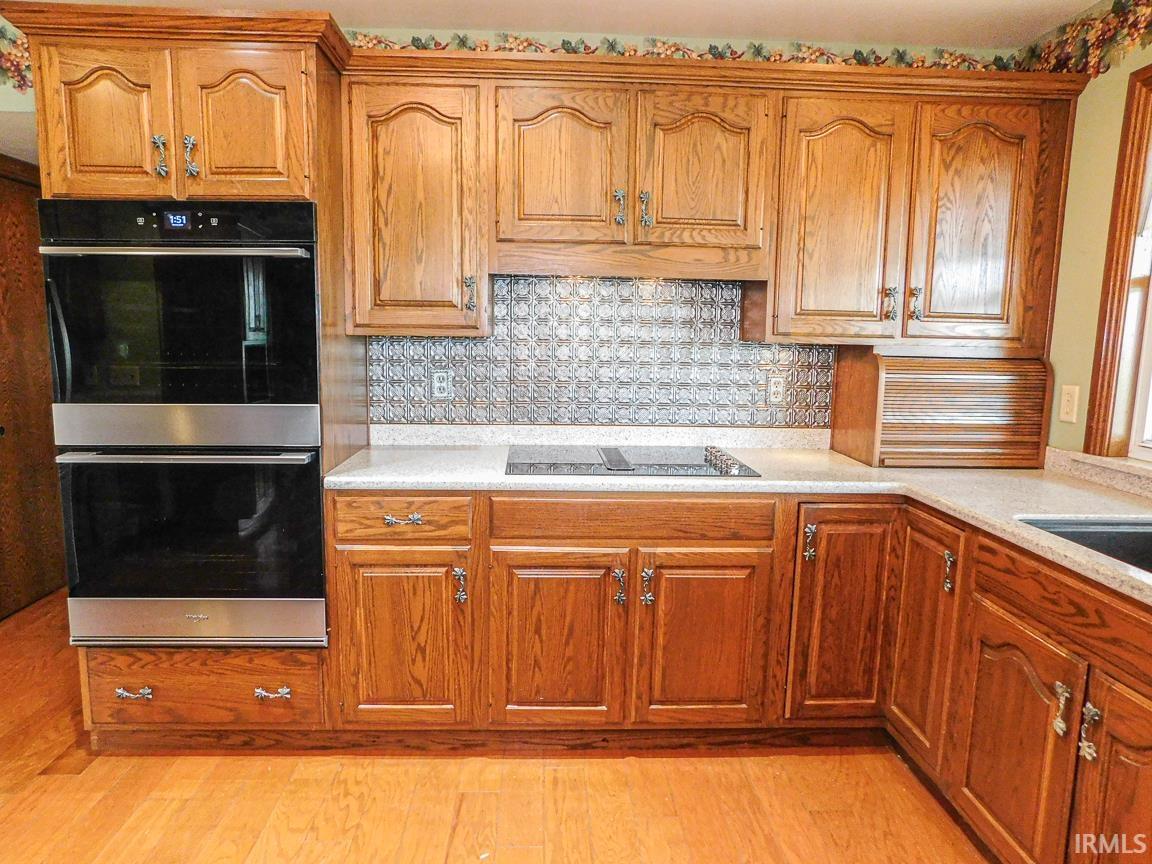 Photo 11 of 4775 E State Road 124