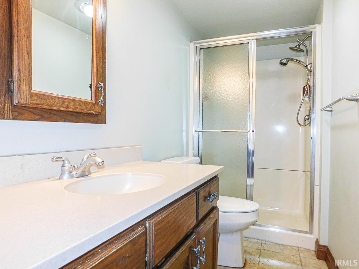 Photo 12 of 4775 E State Road 124