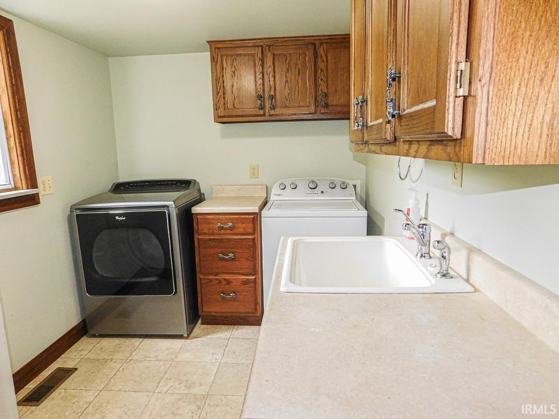 Photo 13 of 4775 E State Road 124
