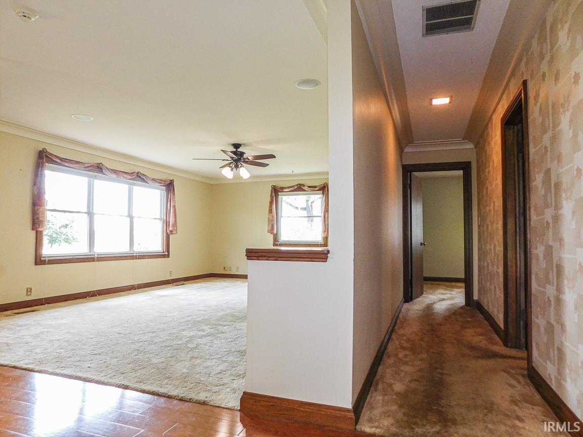 Photo 14 of 4775 E State Road 124