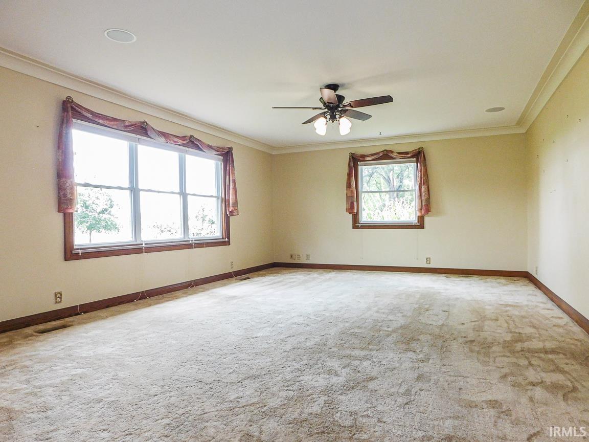 Photo 15 of 4775 E State Road 124