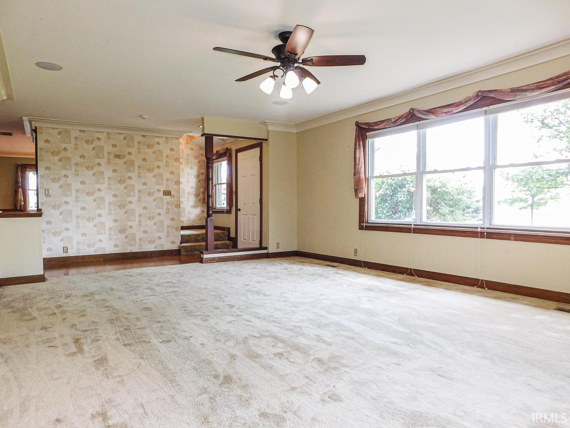 Photo 16 of 4775 E State Road 124