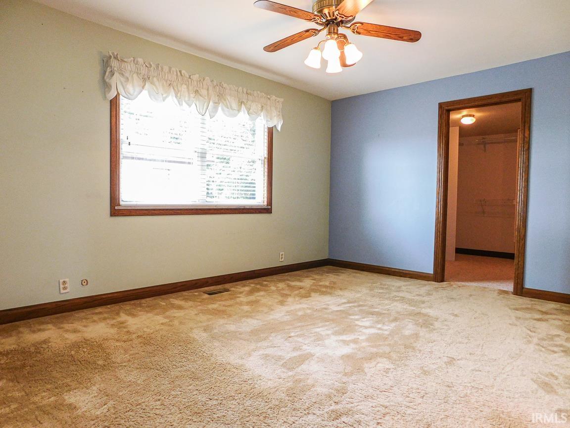 Photo 19 of 4775 E State Road 124