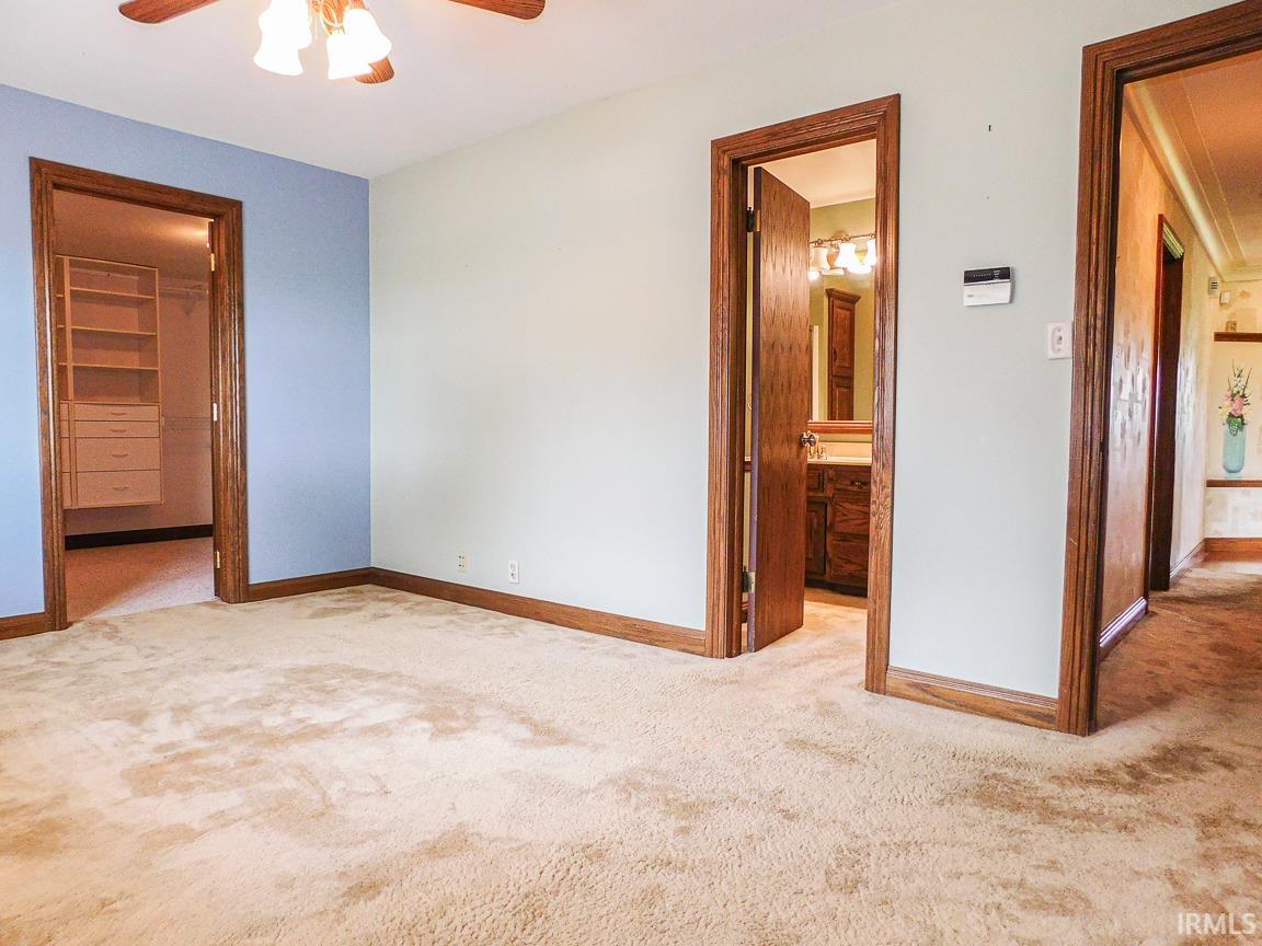 Photo 20 of 4775 E State Road 124