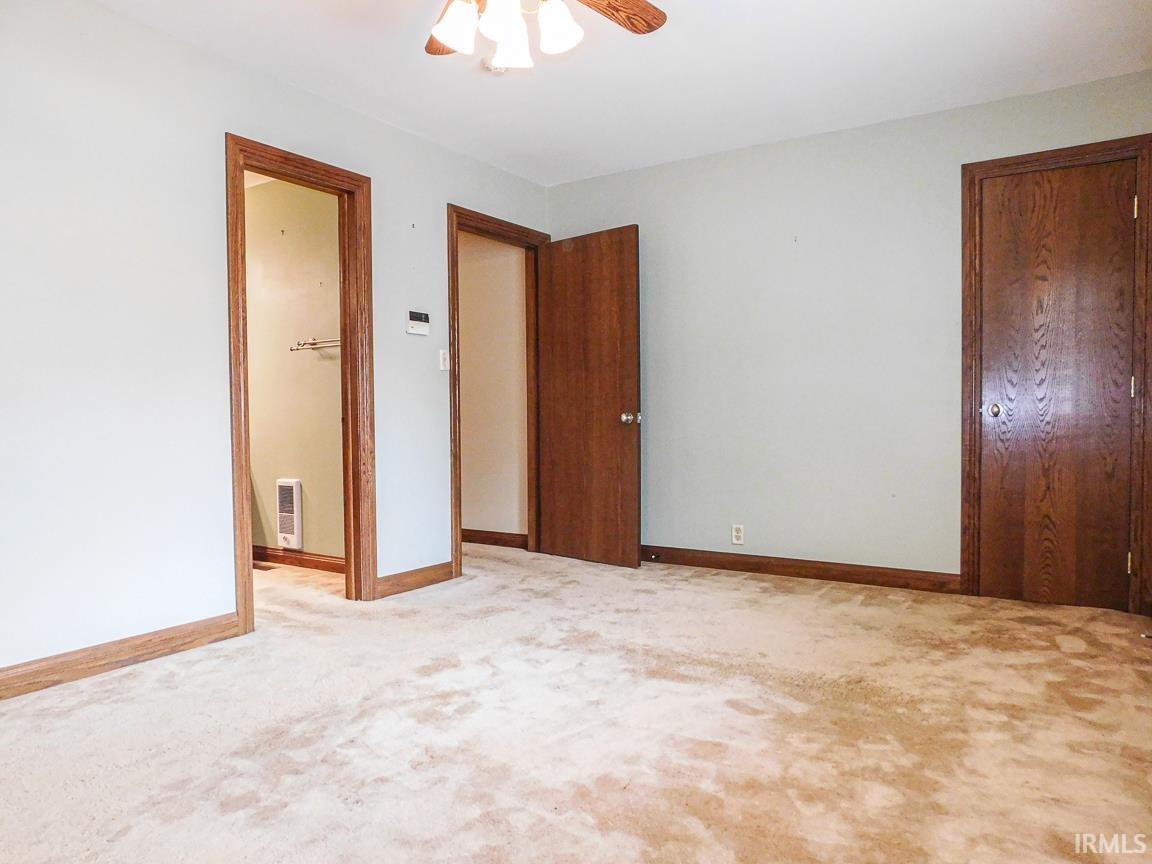 Photo 21 of 4775 E State Road 124