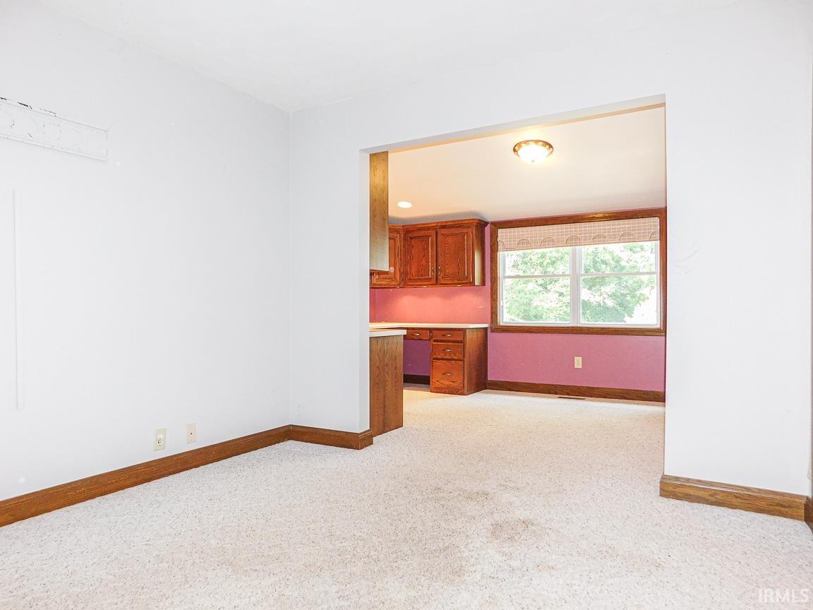 Photo 25 of 4775 E State Road 124