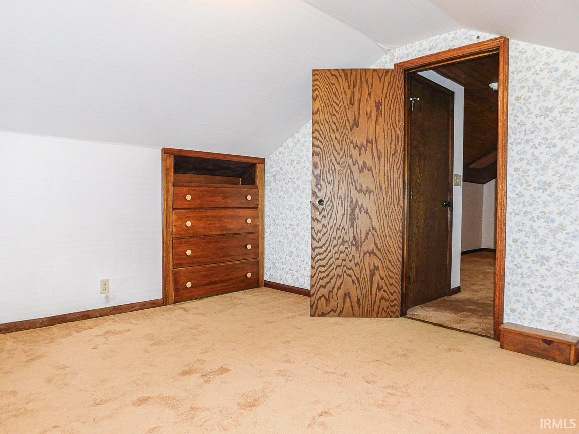 Photo 31 of 4775 E State Road 124