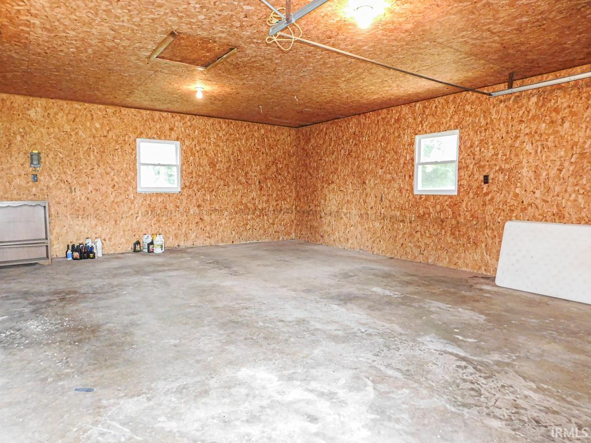 Photo 33 of 4775 E State Road 124