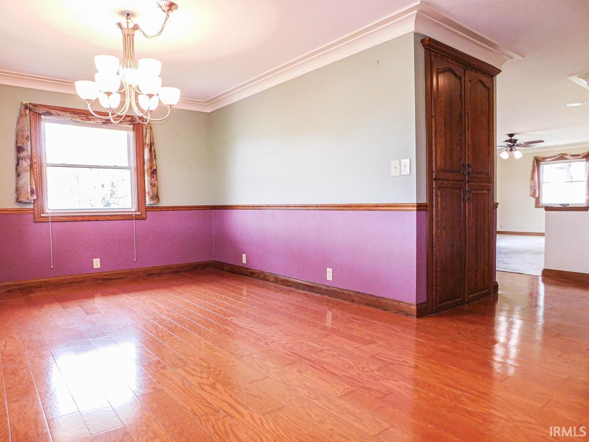Photo 4 of 4775 E State Road 124