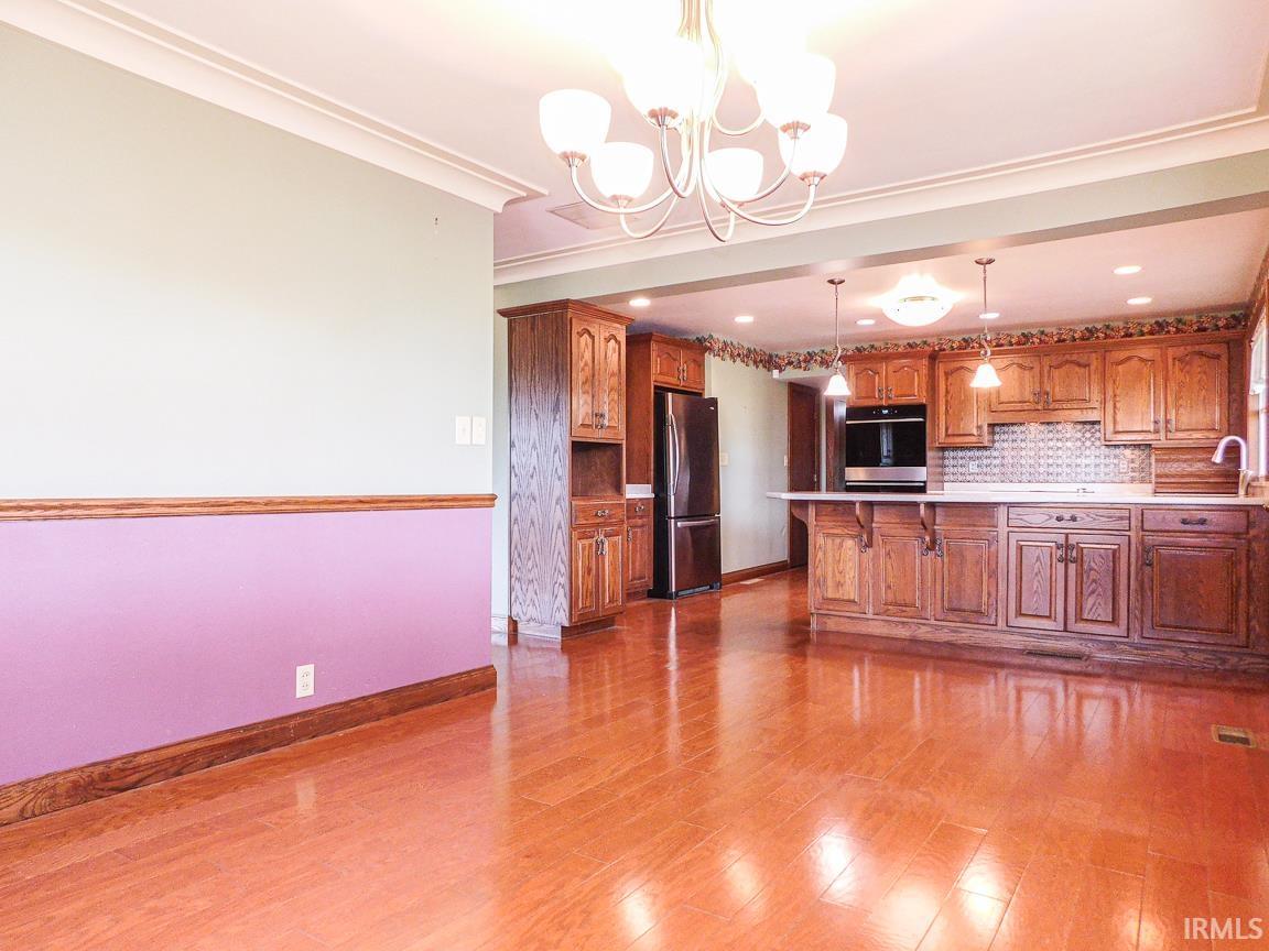 Photo 5 of 4775 E State Road 124