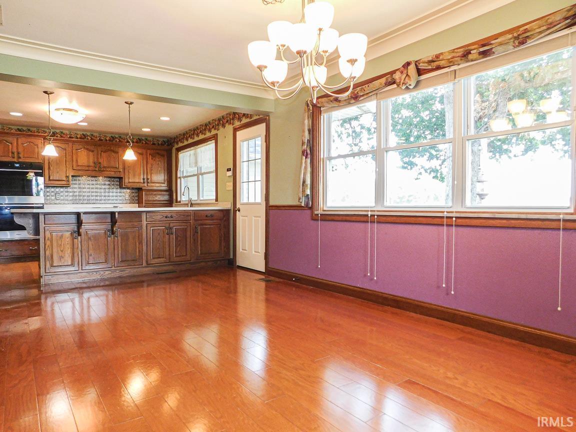 Photo 6 of 4775 E State Road 124