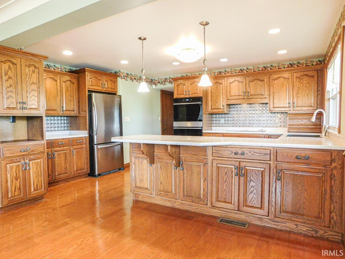 Photo 7 of 4775 E State Road 124